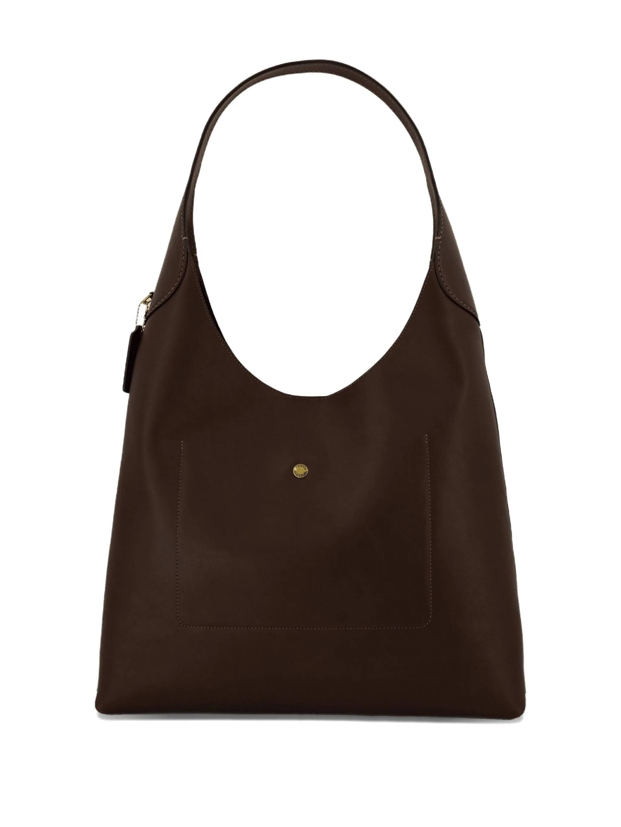 Coach Bags.. CU044MAPLE (COACH / ハンドバッグ・ショルダーバッグ ) | COACH (コーチ)(2)
