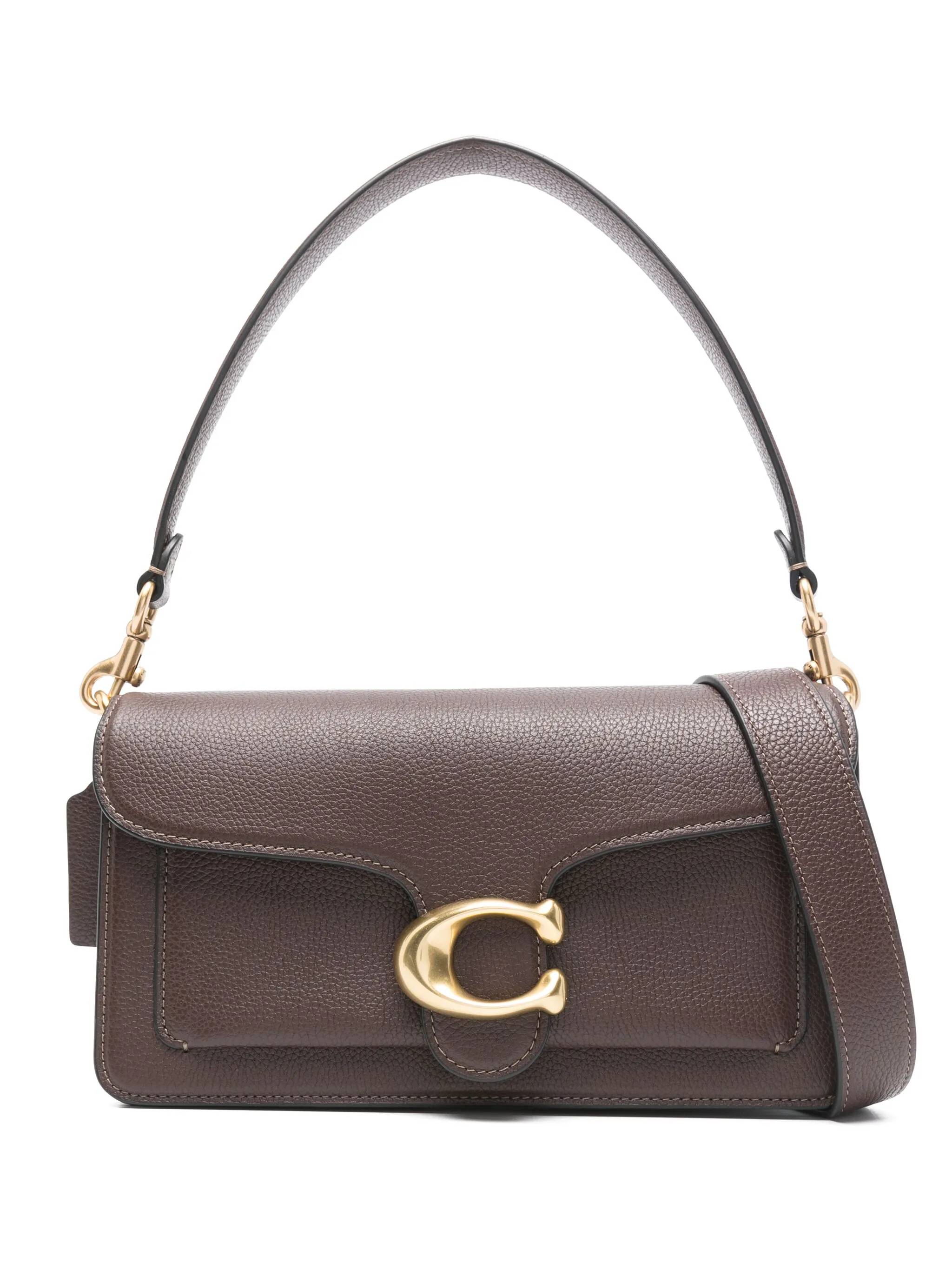 Coach Bags.. CH857MAPLE (COACH / ハンドバッグ・ショルダーバッグ ) | COACH (コーチ)