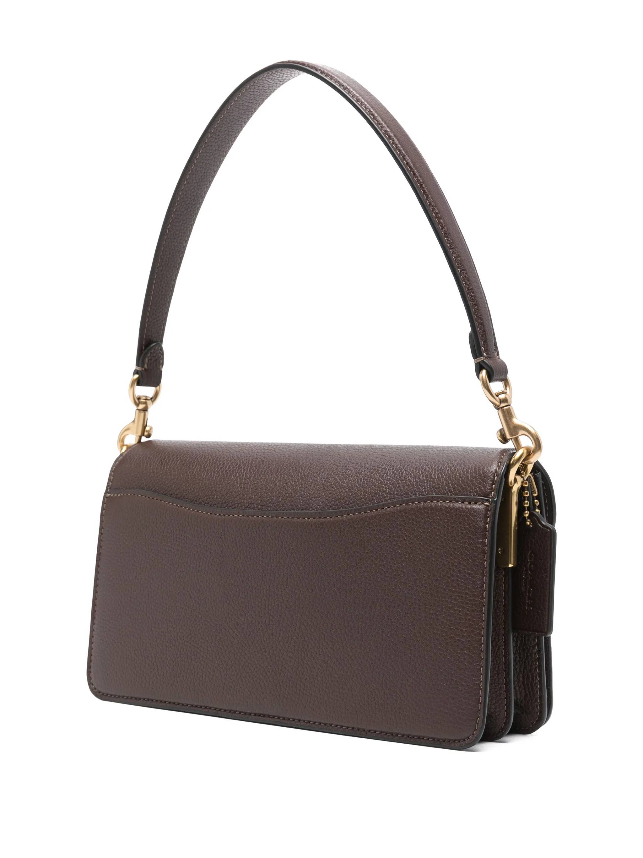 Coach Bags.. CH857MAPLE (COACH / ハンドバッグ・ショルダーバッグ ) | COACH (コーチ)(1)