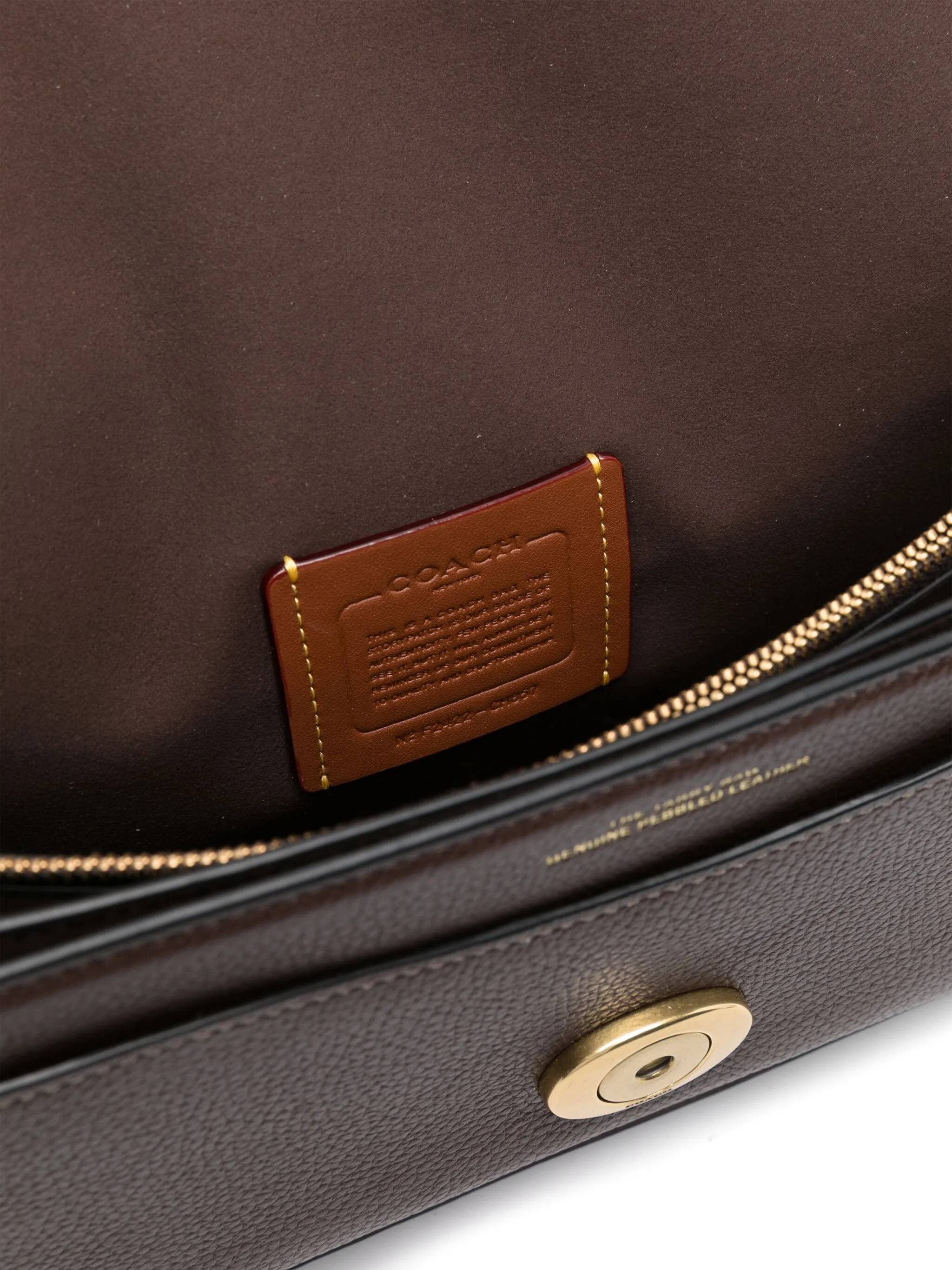 Coach Bags.. CH857MAPLE (COACH / ハンドバッグ・ショルダーバッグ ) | COACH (コーチ)(2)