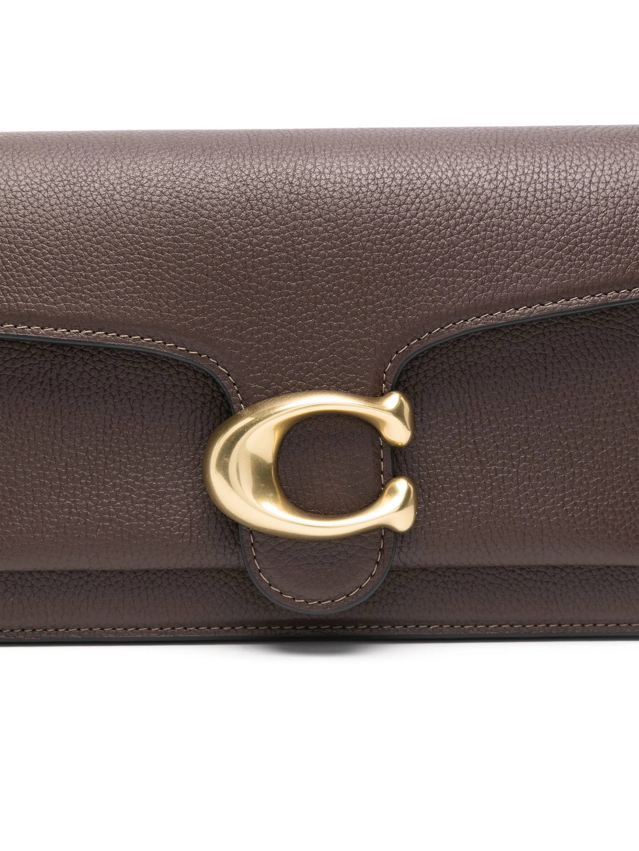 Coach Bags.. CH857MAPLE (COACH / ハンドバッグ・ショルダーバッグ ) | COACH (コーチ)(3)