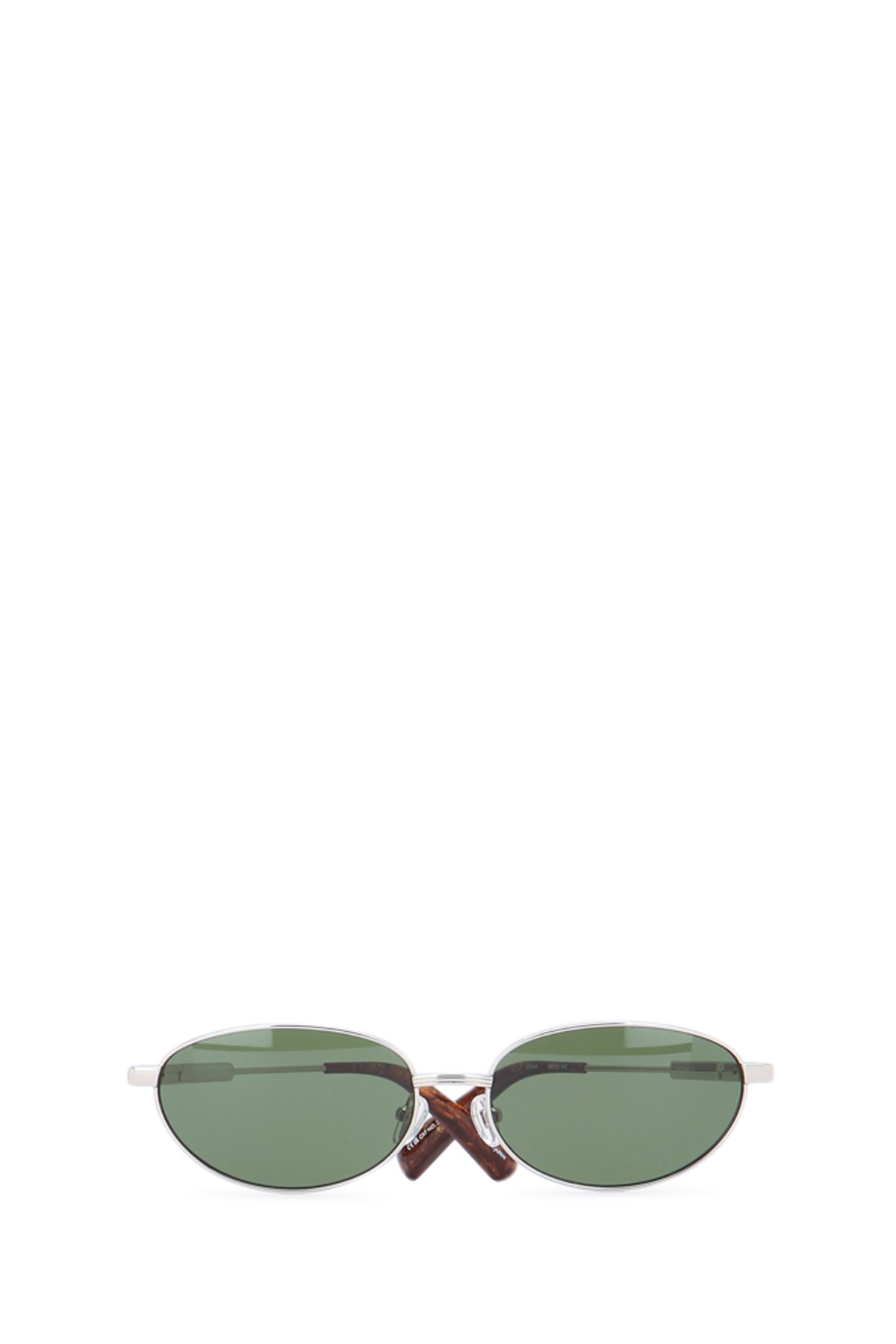 LES LUNETTES ALBA JAC120C2SUN000 (JACQUEMUS / サングラス・アイウェア ) | JACQUEMUS (ジャックムス)(1)