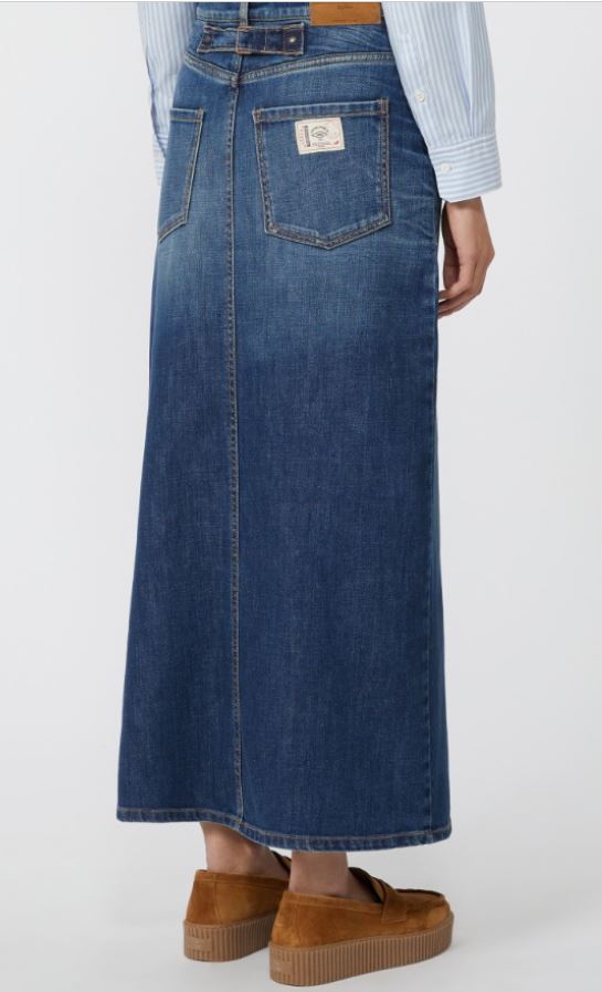 Max Mara Weekend Skirts 2525106061600ZARELLA004 (Weekend Max Mara / スカート ) | Weekend Max Mara (ウィークエンド マックスマーラ)(1)