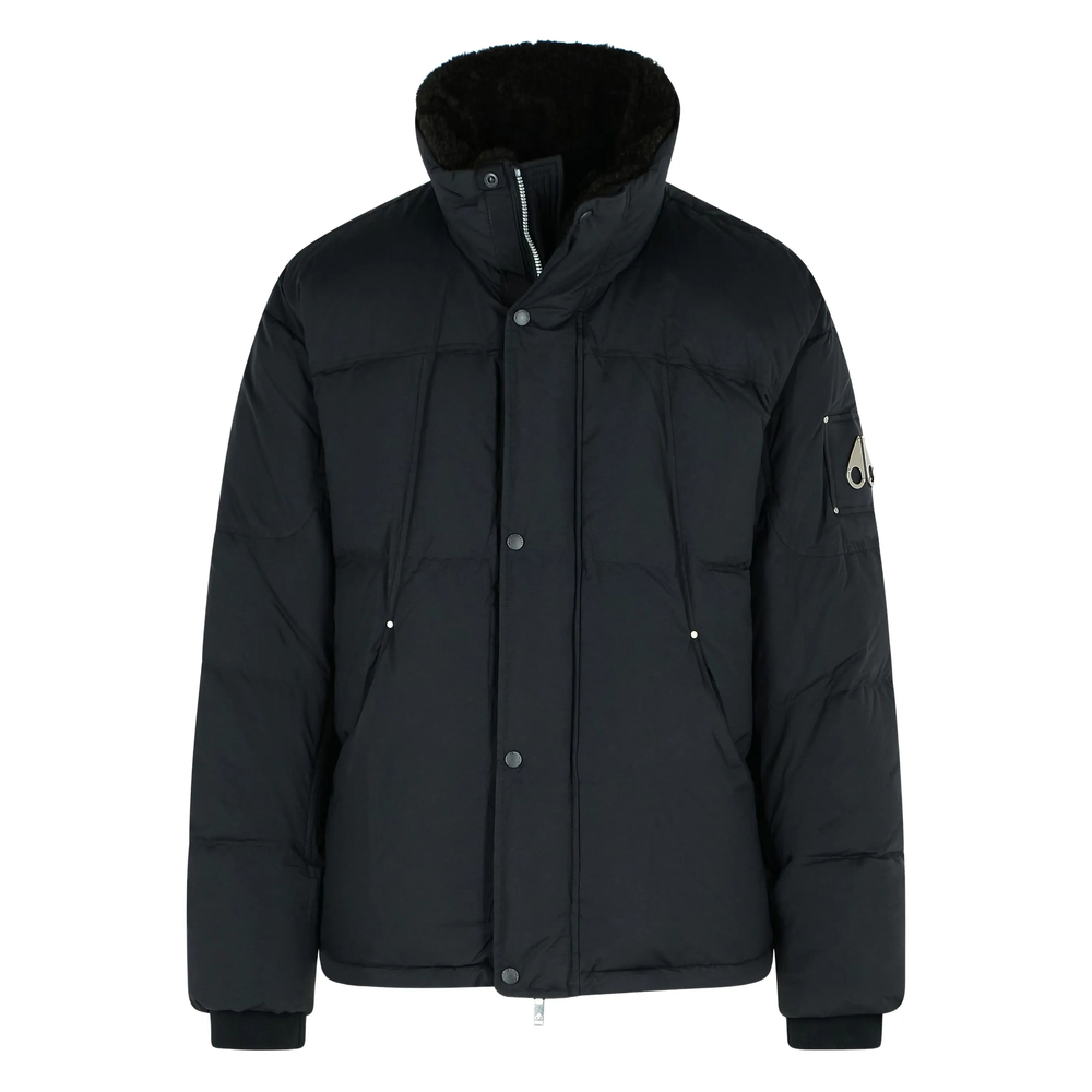 Outerwear Moose Knuckles M35MJ107292 (MOOSE KNUCKLES / ダウンジャケット・コート ) | MOOSE KNUCKLES (ムースナックルズ)