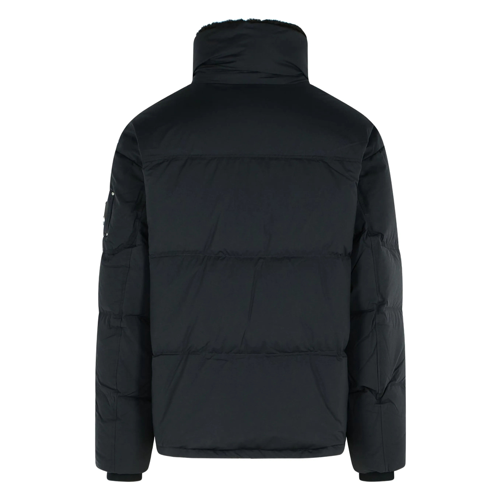 Outerwear Moose Knuckles M35MJ107292 (MOOSE KNUCKLES / ダウンジャケット・コート ) | MOOSE KNUCKLES (ムースナックルズ)(1)