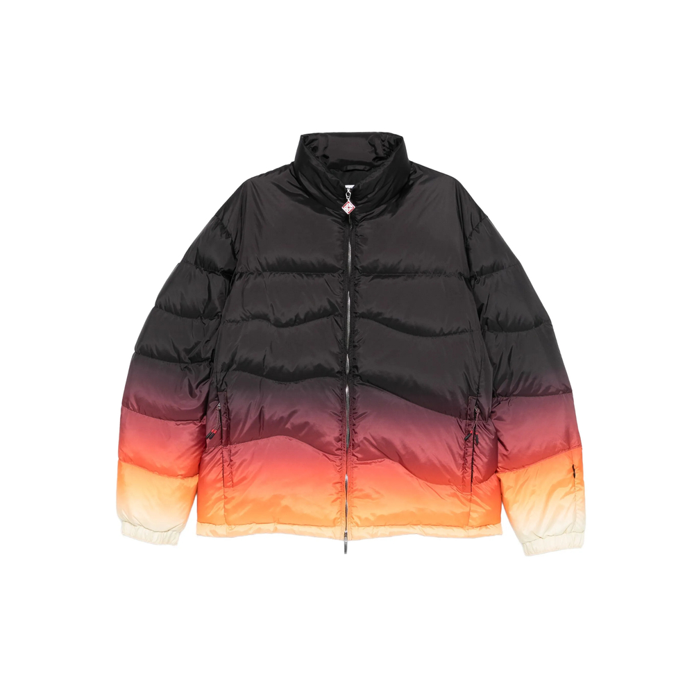 Outerwear Casablanca OT19901SKIGR (Casablanca / ダウンジャケット・コート ) | Casablanca (カサブランカ)