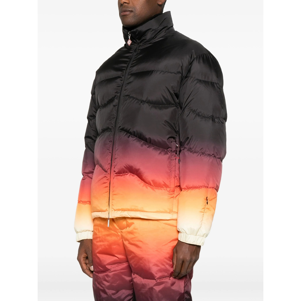 Outerwear Casablanca OT19901SKIGR (Casablanca / ダウンジャケット・コート ) | Casablanca (カサブランカ)(1)