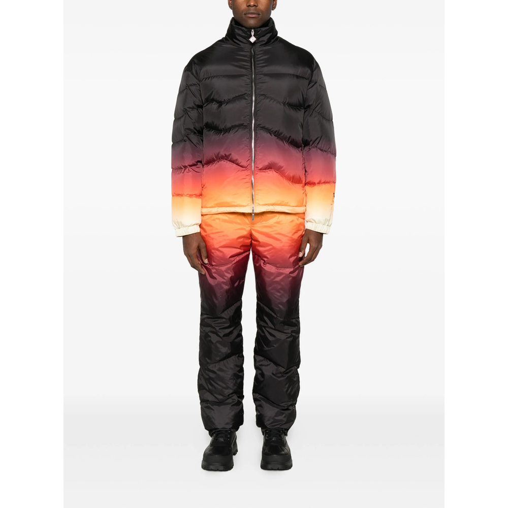 Outerwear Casablanca OT19901SKIGR (Casablanca / ダウンジャケット・コート ) | Casablanca (カサブランカ)(3)