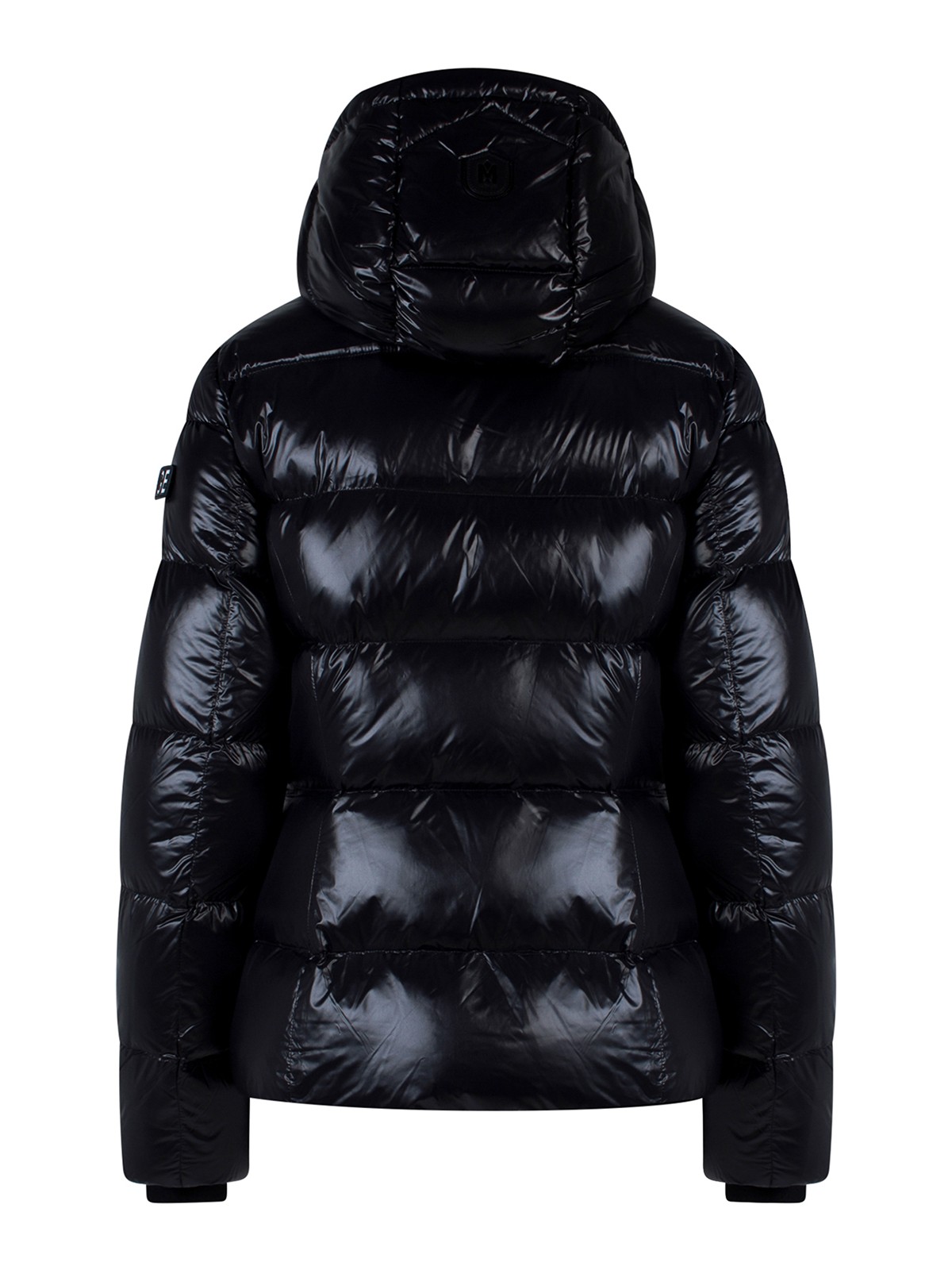 Madalyn puffer jacket MADALYNVBLACK (MACKAGE / ダウンジャケット・コート ) | MACKAGE (マッカージュ)(1)