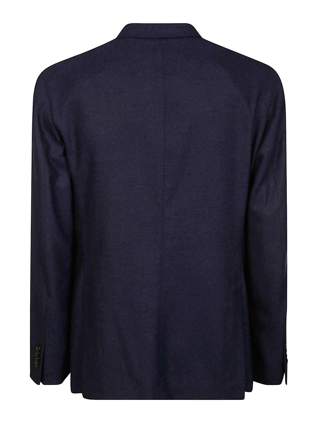 Suit FA0128N13Z2E0780 (BOGLIOLI / ブレザー・ジャケット ) | BOGLIOLI (ボリオリ)(1)