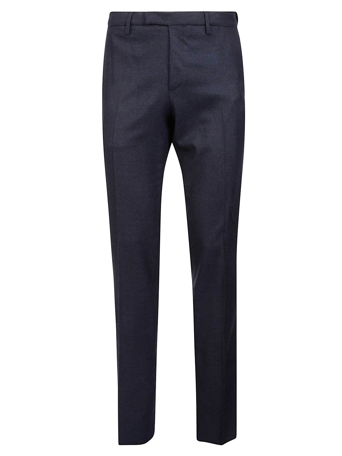 Suit FA0128N13Z2E0780 (BOGLIOLI / ブレザー・ジャケット ) | BOGLIOLI (ボリオリ)(2)