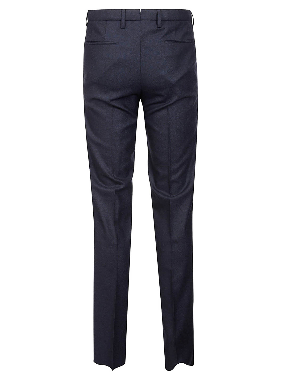 Suit FA0128N13Z2E0780 (BOGLIOLI / ブレザー・ジャケット ) | BOGLIOLI (ボリオリ)(3)