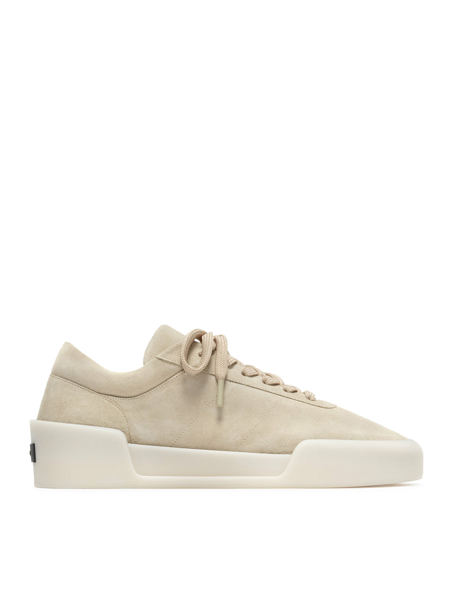 SUEDE AEROBIC LOW FG25FW80101SUE991 (Fear of God / スニーカー ) | Fear of God (フィアオブゴッド)