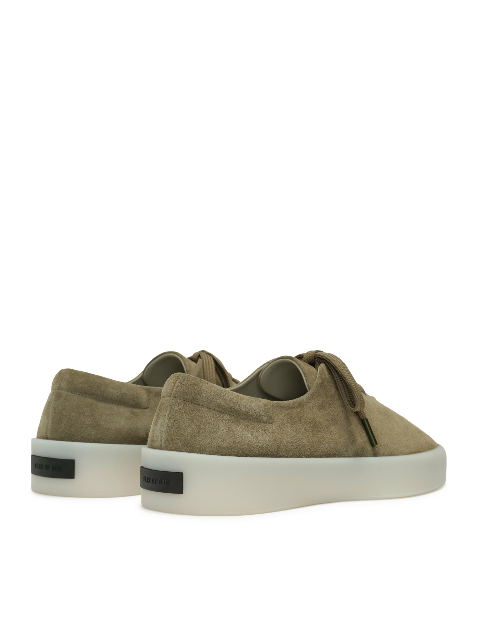 SNEAKERS 101 FG25FW808109SUE56 (Fear of God / スニーカー ) | Fear of God (フィアオブゴッド)(2)