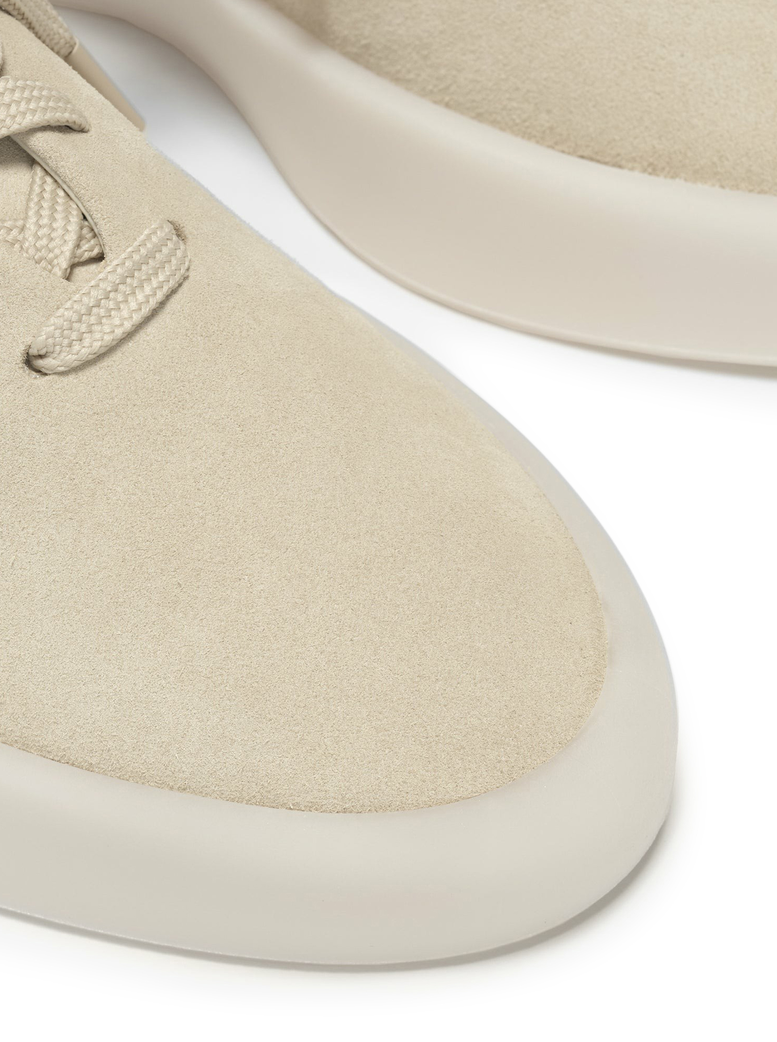 SNEAKERS 101 FG25FW808109SUE991 (Fear of God / スニーカー ) | Fear of God (フィアオブゴッド)(4)