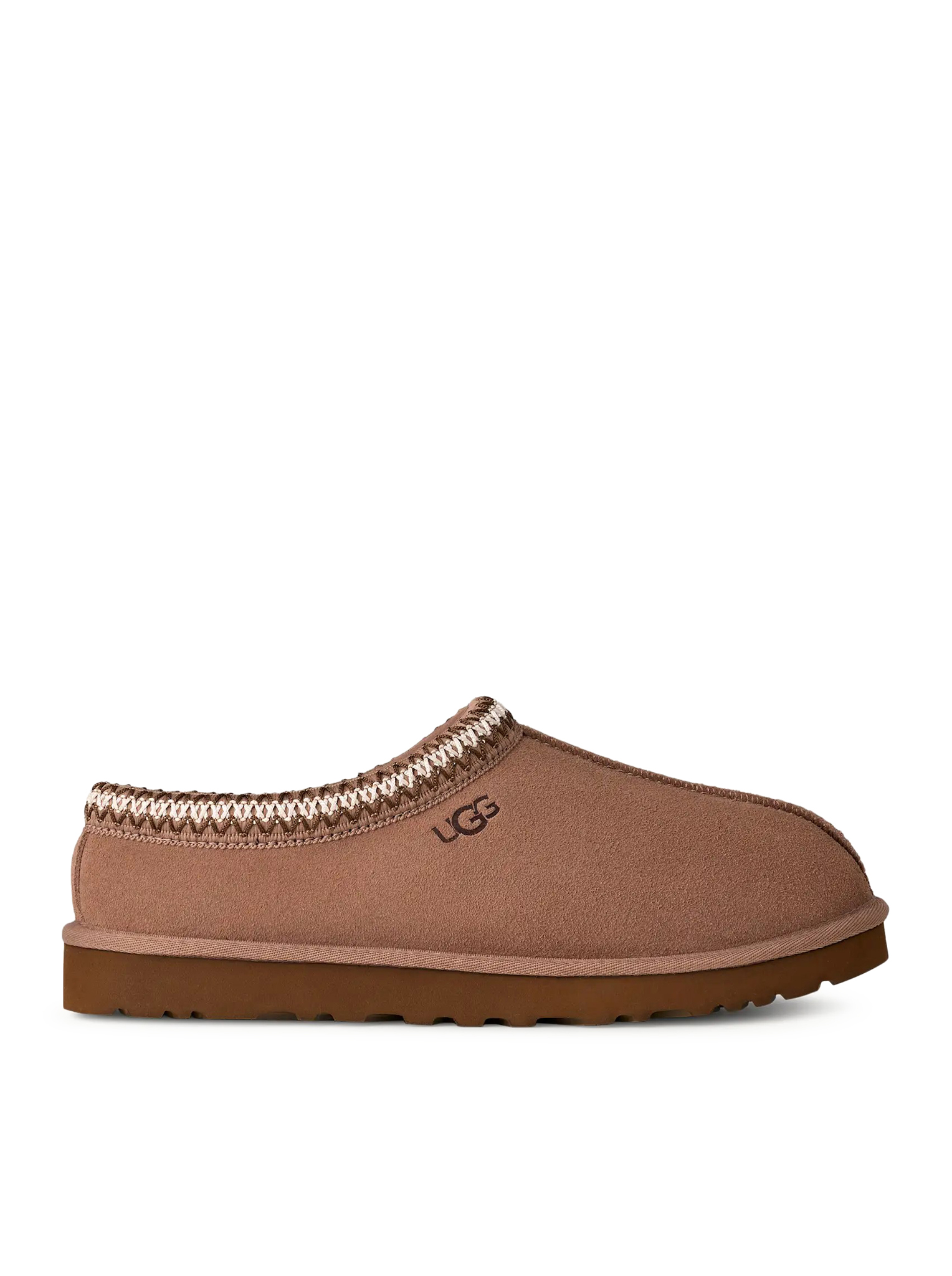 TASMAN II 1174671CHECHE (UGG / サンダル ) | UGG (アグ)