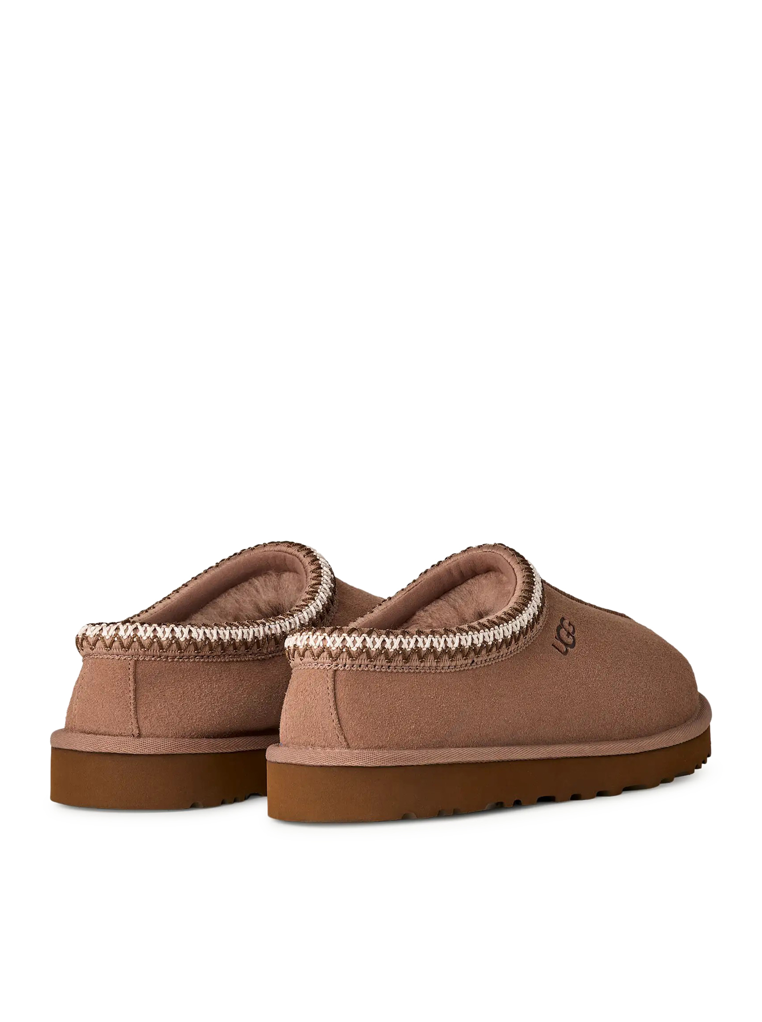 TASMAN II 1174671CHECHE (UGG / サンダル ) | UGG (アグ)(2)