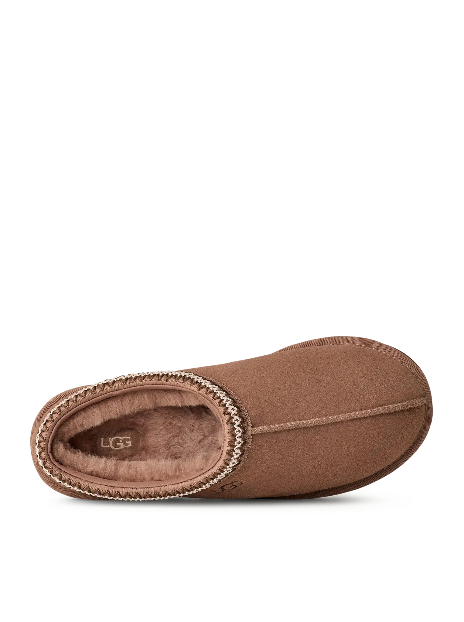 TASMAN II 1174671CHECHE (UGG / サンダル ) | UGG (アグ)(4)