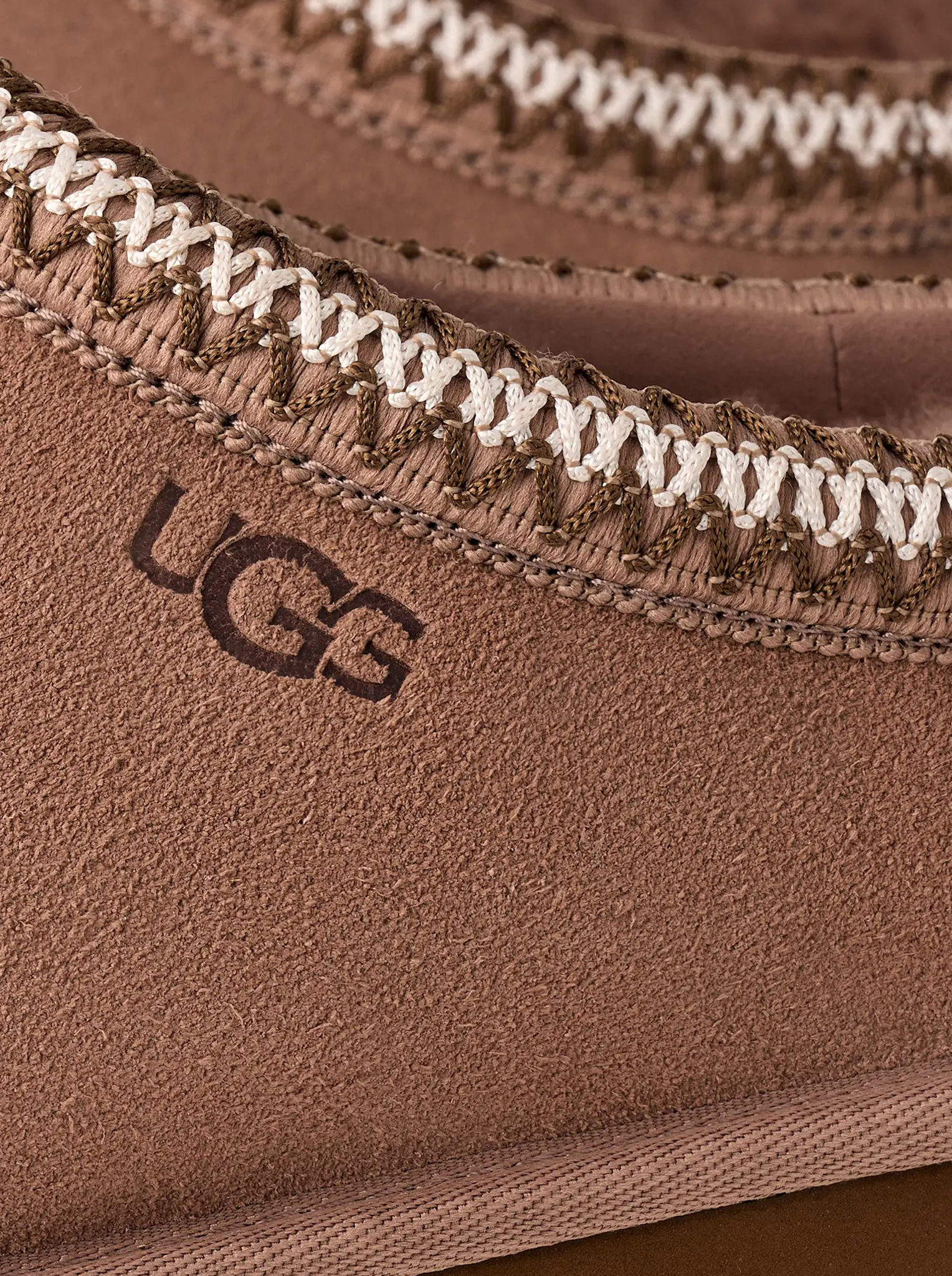 TASMAN II 1174671CHECHE (UGG / サンダル ) | UGG (アグ)(5)