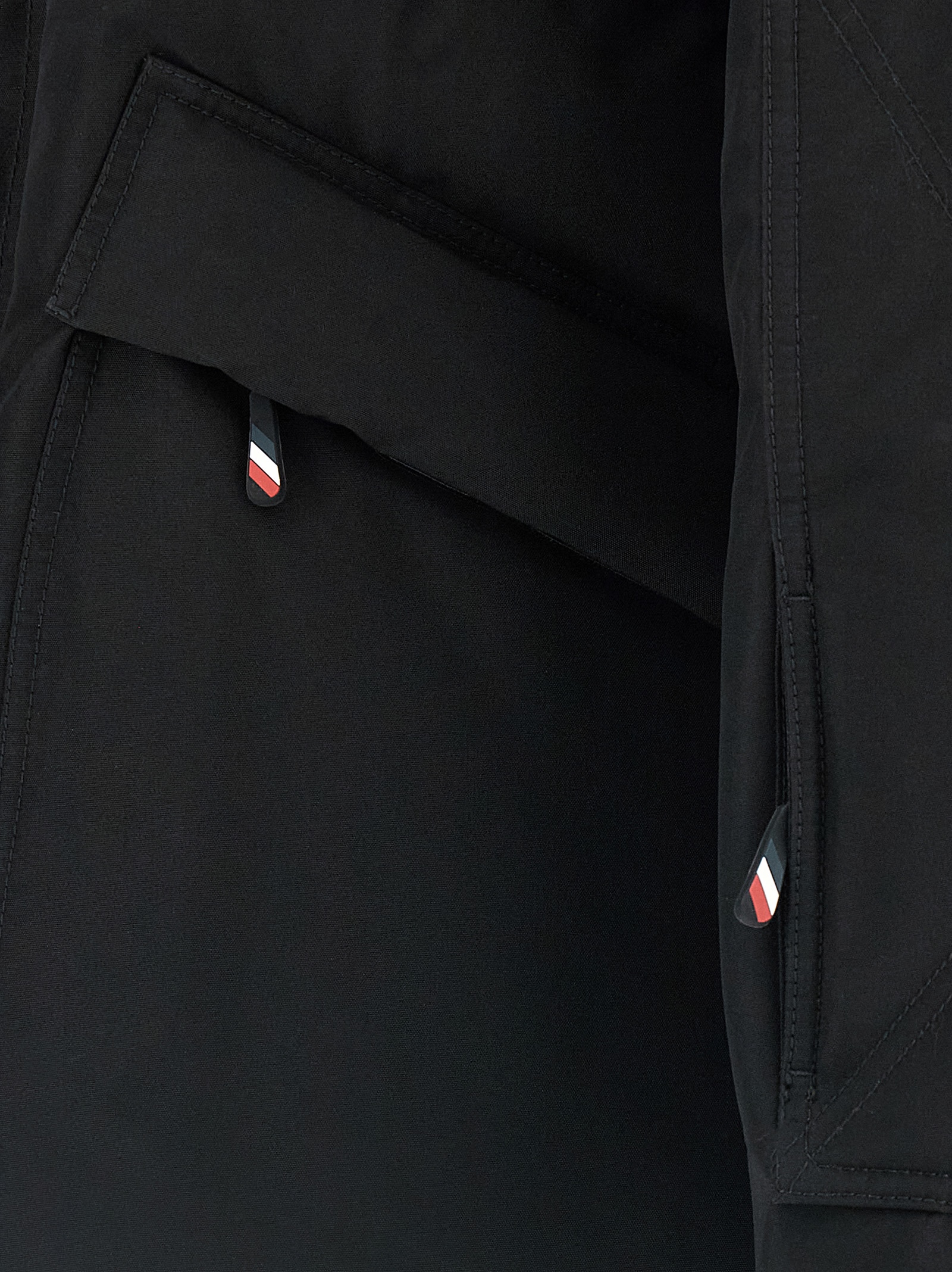 'Elfin' down jacket K20971A00014597MO999 (Moncler Grenoble / ダウンジャケット・コート ) | Moncler Grenoble (モンクレール グルノーブル)(4)