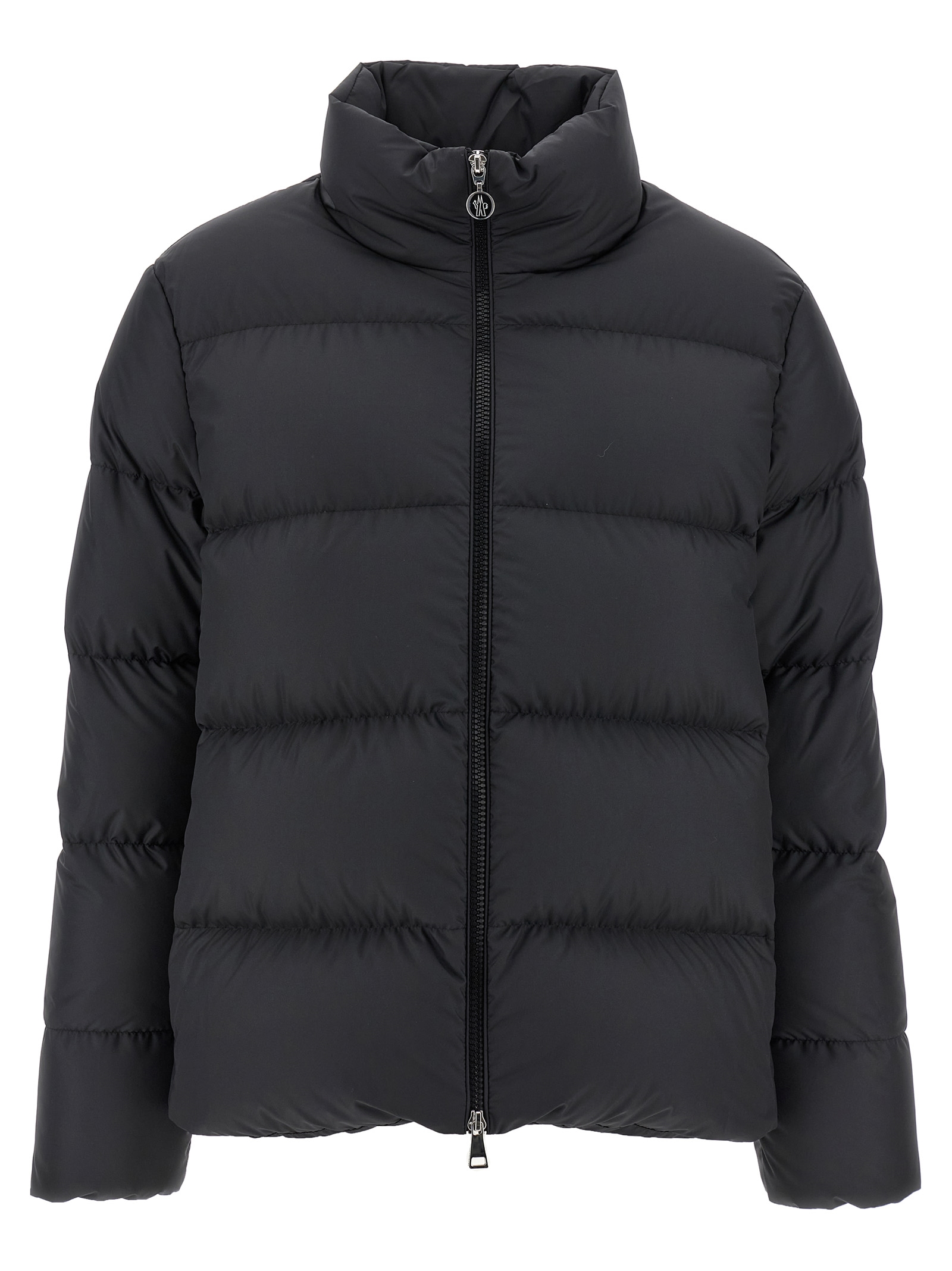 'Mauzun' down jacket K20931A00001597YW999 (Moncler / ダウンジャケット・コート ) | Moncler (モンクレール)