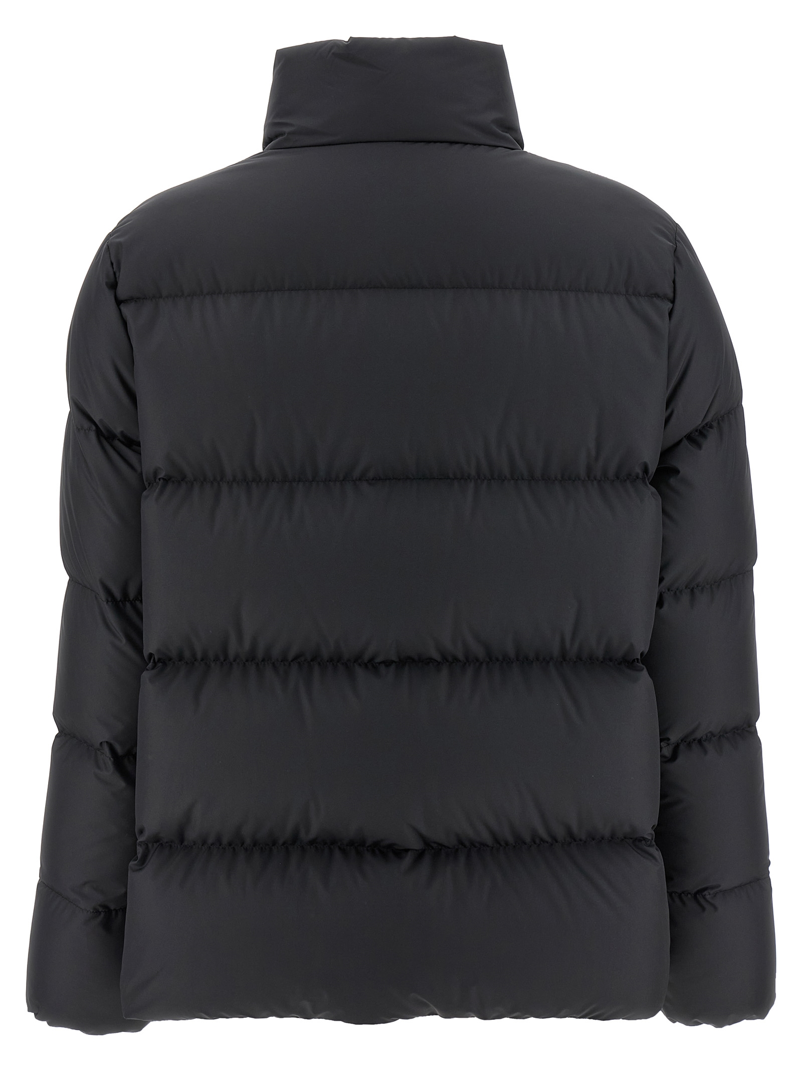 'Mauzun' down jacket K20931A00001597YW999 (Moncler / ダウンジャケット・コート ) | Moncler (モンクレール)(1)