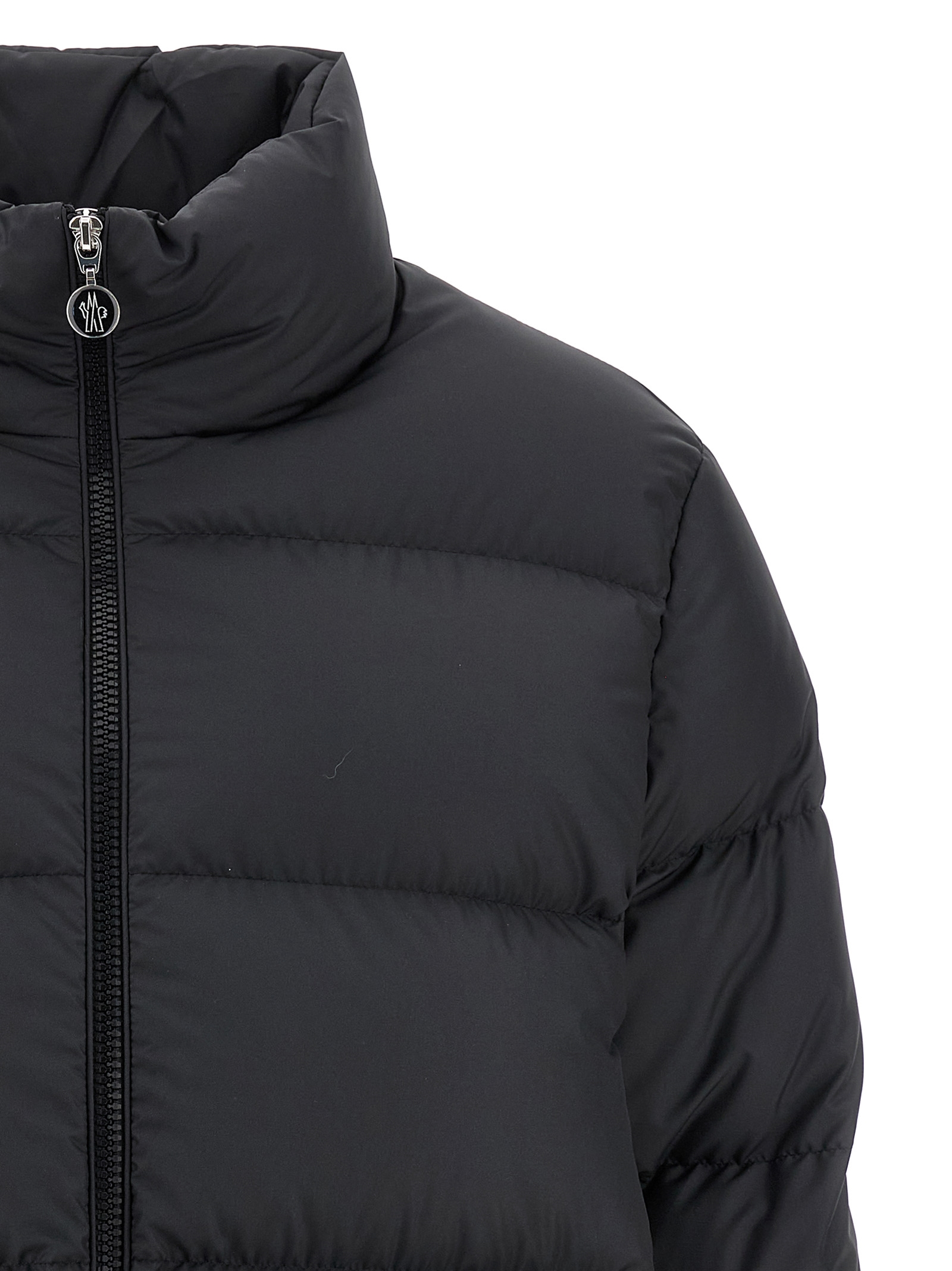 'Mauzun' down jacket K20931A00001597YW999 (Moncler / ダウンジャケット・コート ) | Moncler (モンクレール)(2)