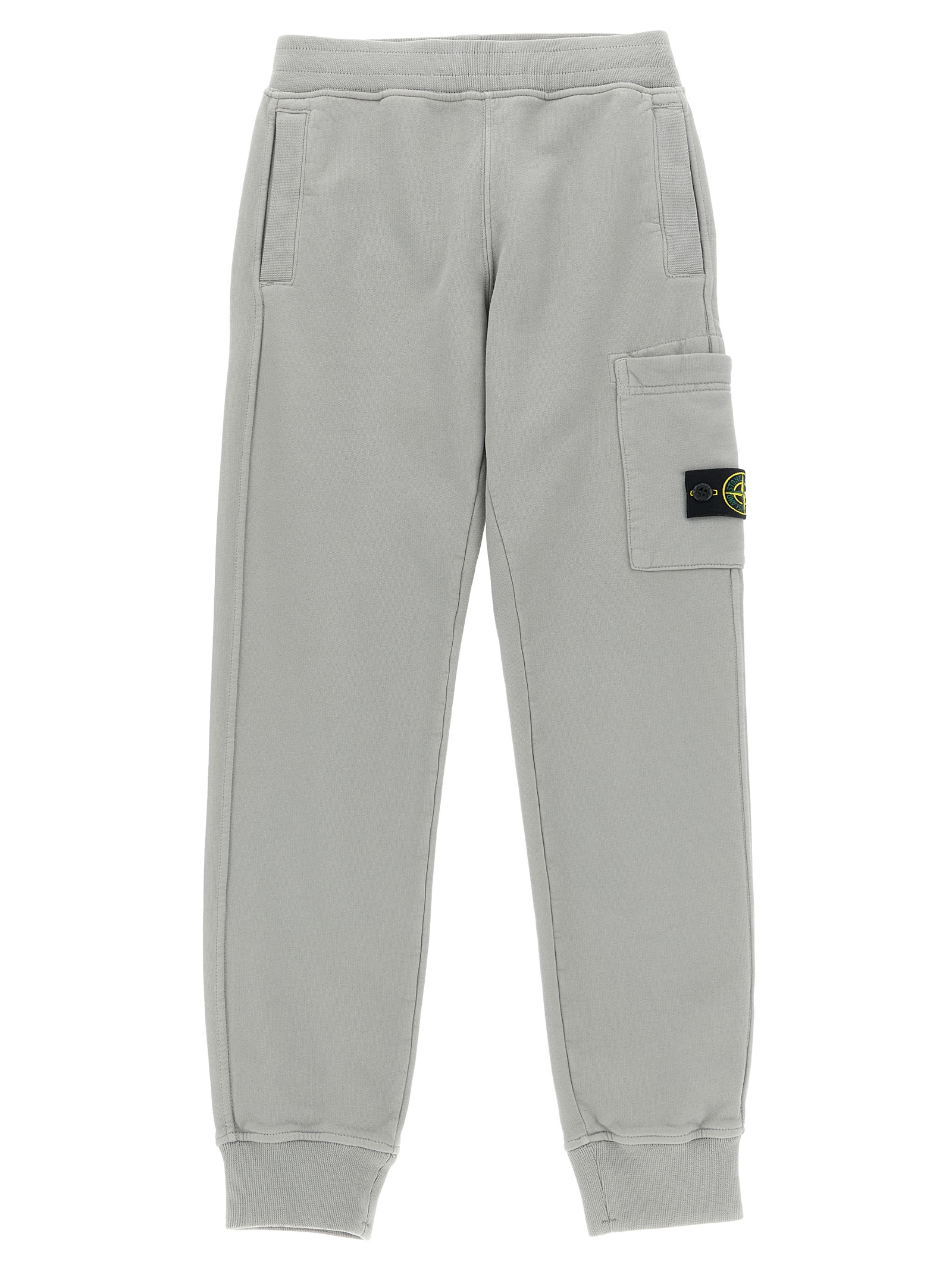 Cargo joggers K2S166200001S0A20V0064 (STONE ISLAND / パンツ ) | STONE ISLAND (ストーンアイランド)