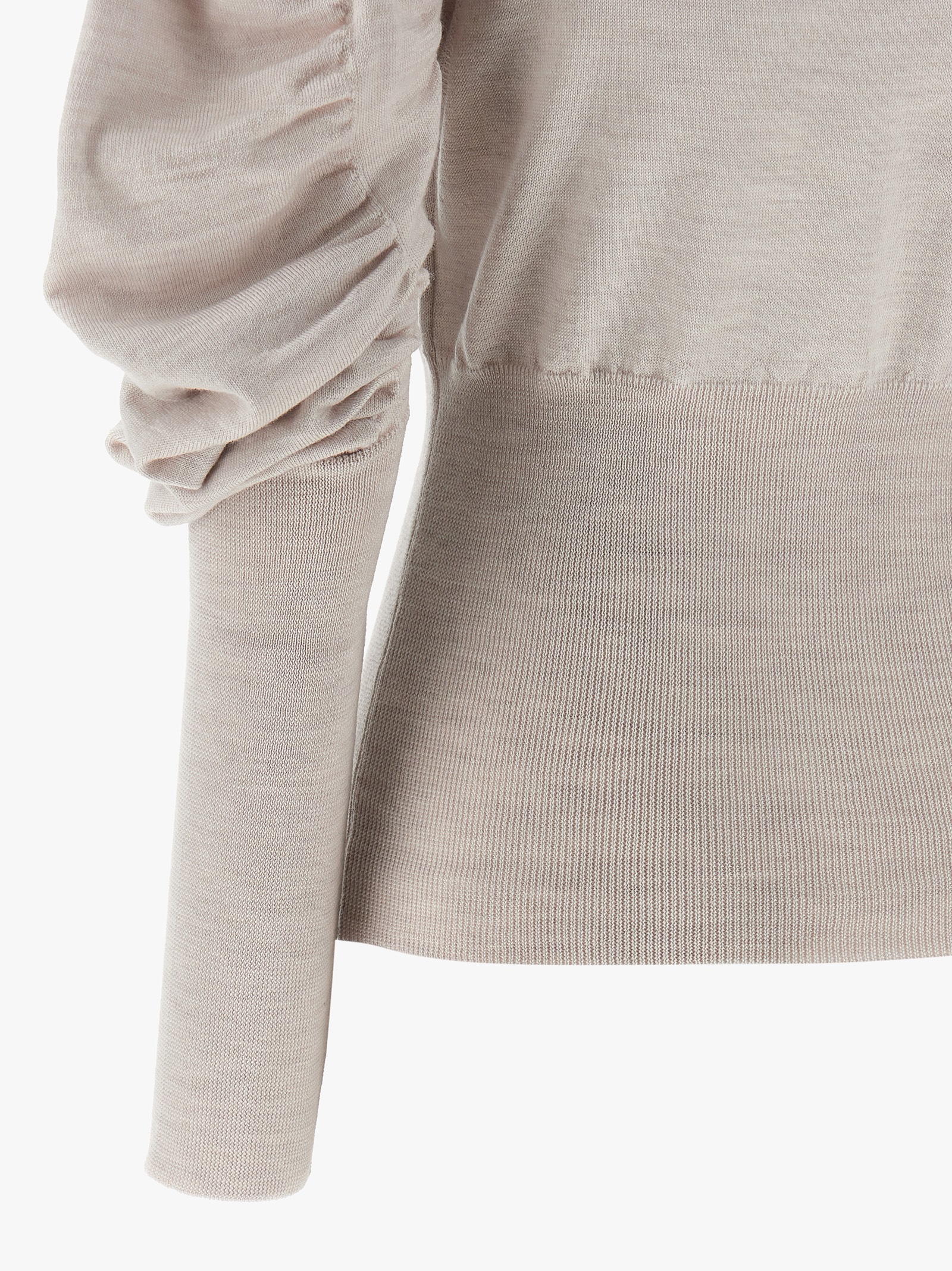 'Eli' cardigan 1803005BY0006P403 (Vivienne Westwood / ニット・セーター・カーディガン ) | Vivienne Westwood (ヴィヴィアン・ウェストウッド)(3)