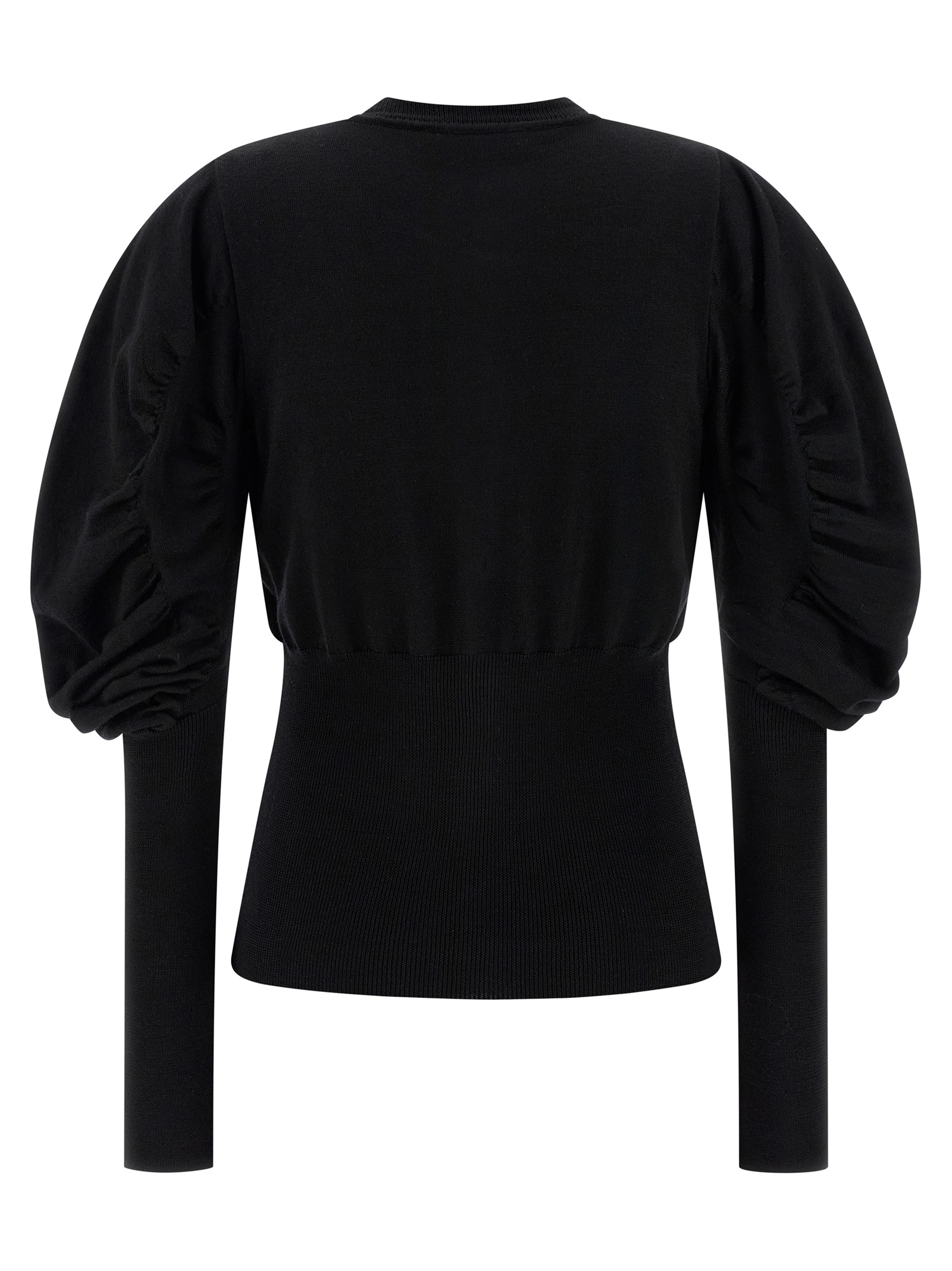 'Eli' cardigan 1803005BY0006N403 (Vivienne Westwood / ニット・セーター・カーディガン ) | Vivienne Westwood (ヴィヴィアン・ウェストウッド)(1)