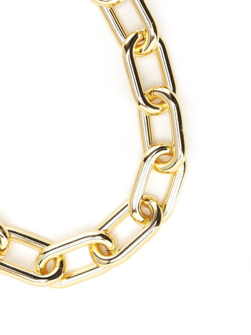 "Norah" Necklace FT9969GOLD (FEDERICA TOSI / ネックレス ) | FEDERICA TOSI (フェデリカ トシ)(1)