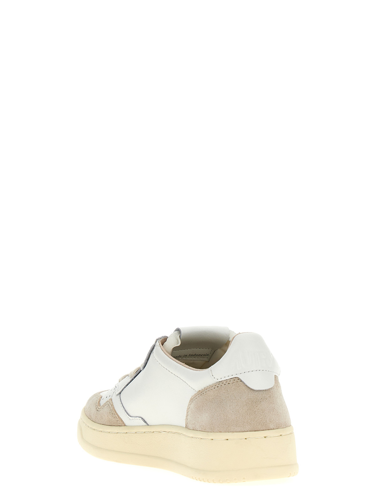 'Medalist Low' sneaker AULWLS33 (AUTRY / スニーカー ) | AUTRY (オートリー)(2)