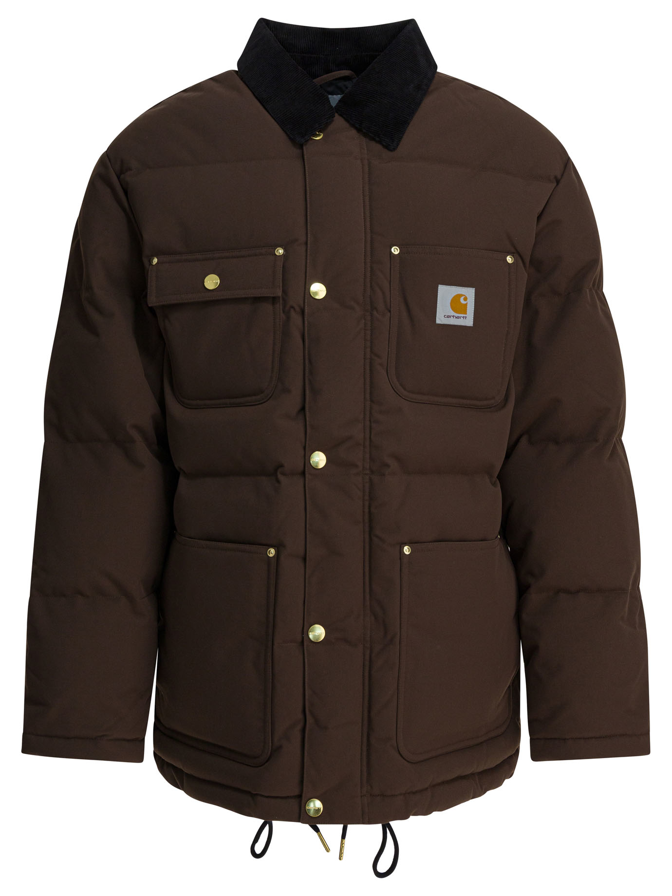 Jackets & Coats I0357981YLXX03 (Carhartt WIP / ダウンジャケット・コート ) | Carhartt WIP (カーハート)
