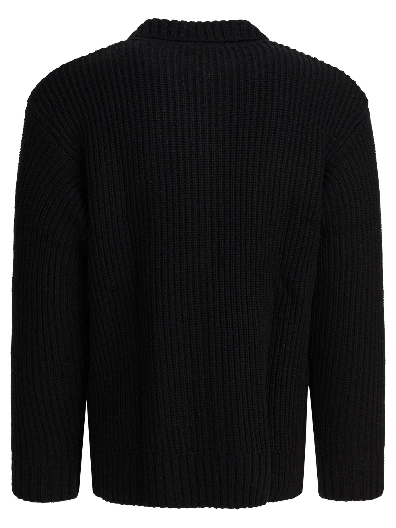 Jackets & Coats I03539989XX03 (Carhartt WIP / カジュアルジャケット ) | Carhartt WIP (カーハート)(1)