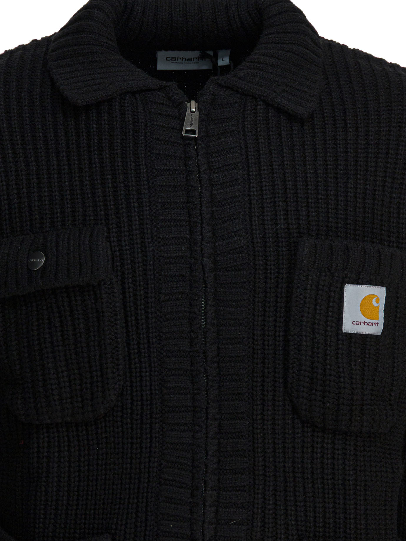 Jackets & Coats I03539989XX03 (Carhartt WIP / カジュアルジャケット ) | Carhartt WIP (カーハート)(2)