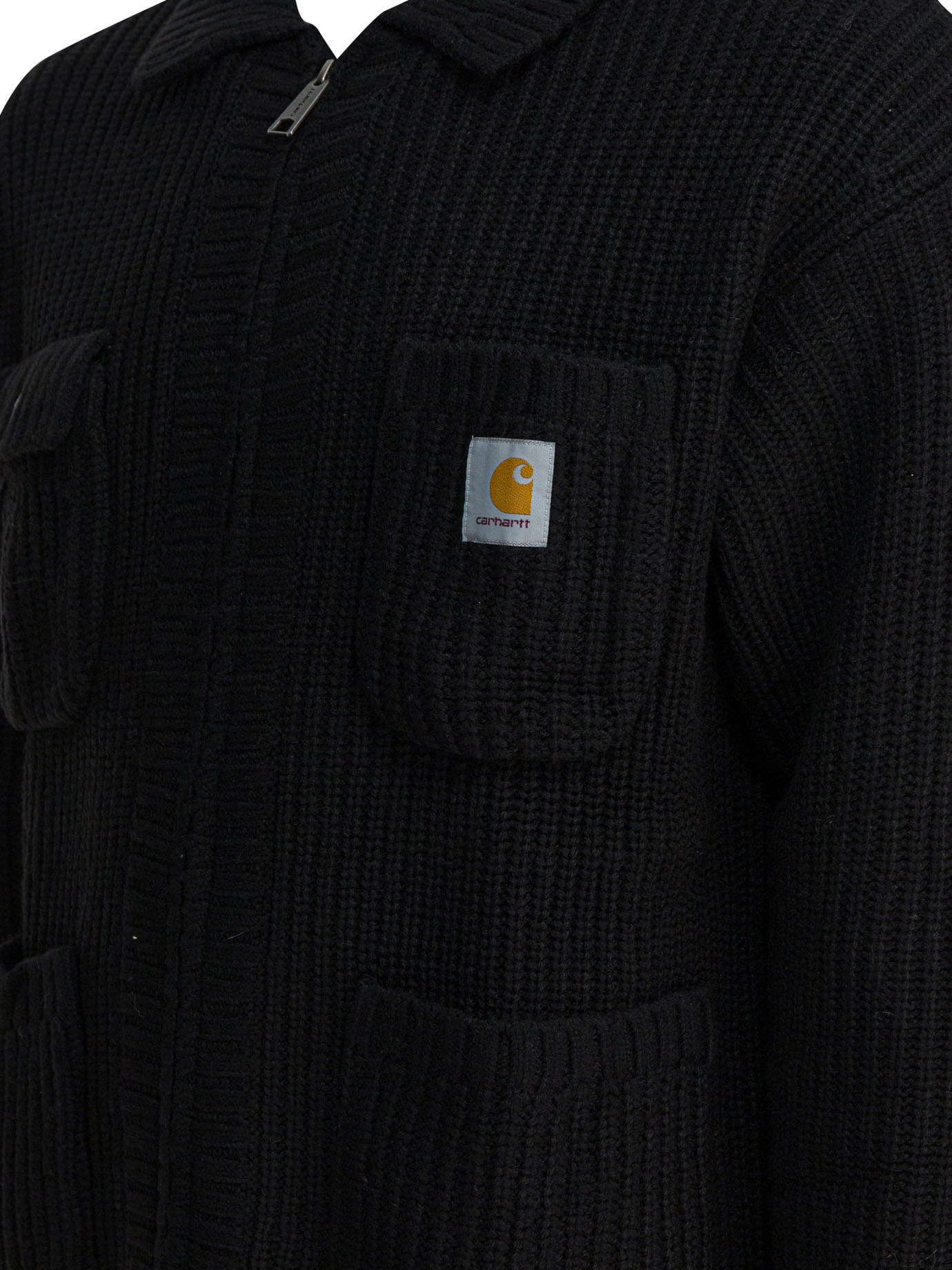 Jackets & Coats I03539989XX03 (Carhartt WIP / カジュアルジャケット ) | Carhartt WIP (カーハート)(3)