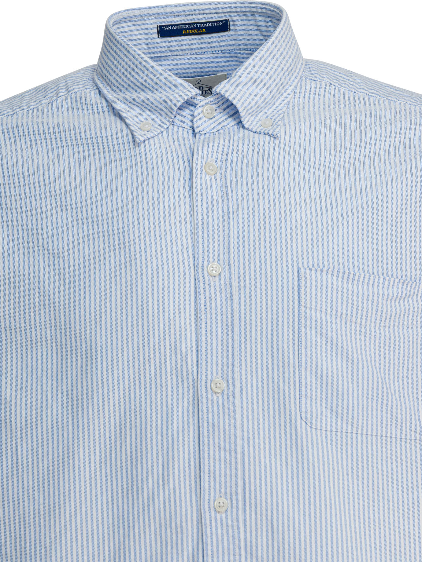 Shirts BRADFORDB2500901 (BD Baggies / シャツ・ブラウス ) | BD Baggies (ビーディーバギーズ)(2)