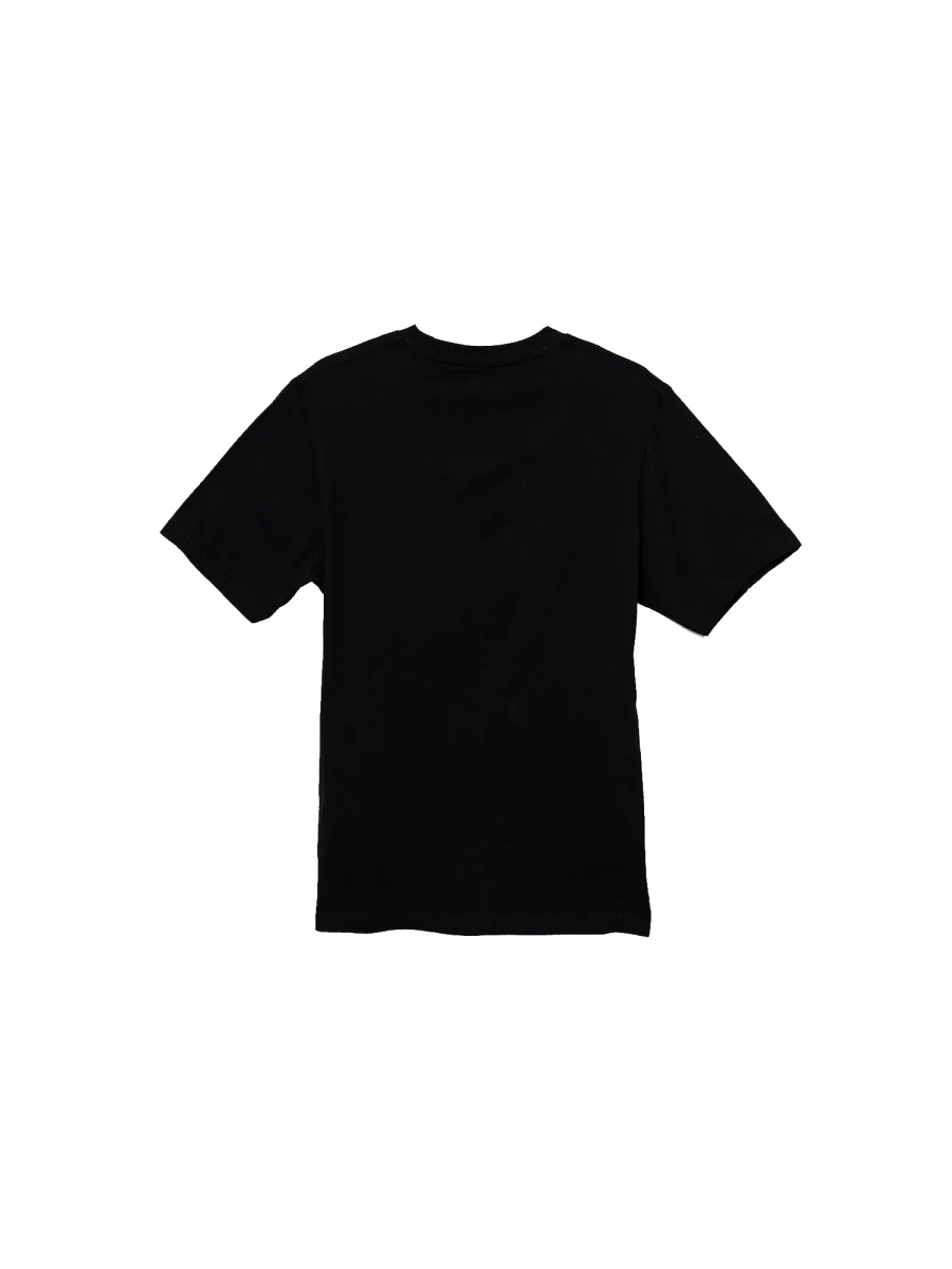"SKATEBOARD" LOGO T-SHIRT VN000P5SKBLK1 (VANS / Tシャツ・カットソー ) | VANS (ヴァンズ)(1)