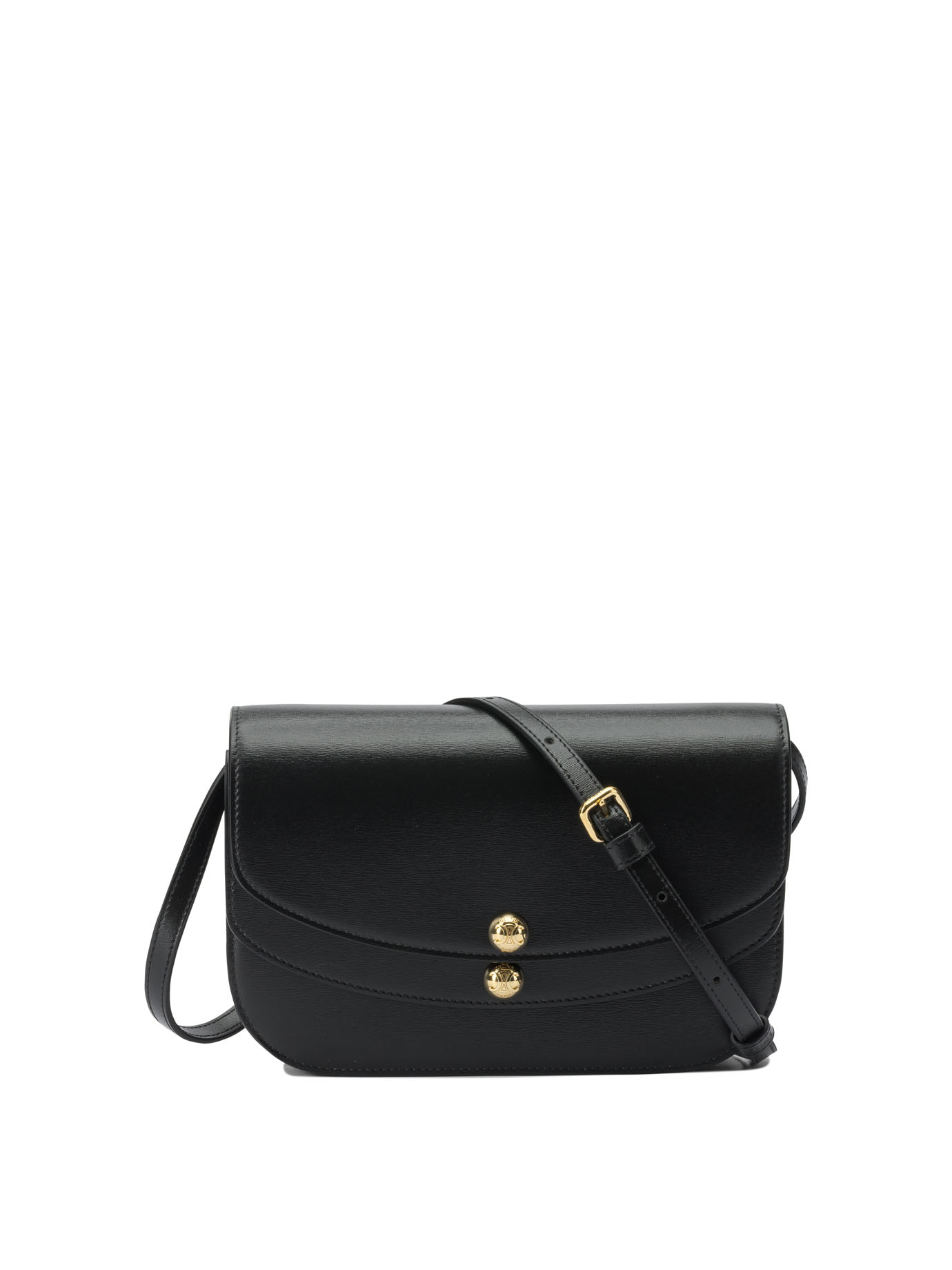 Crossbody bags 10P673DPV38NO (CELINE / ハンドバッグ・ショルダーバッグ ) | CELINE (セリーヌ)