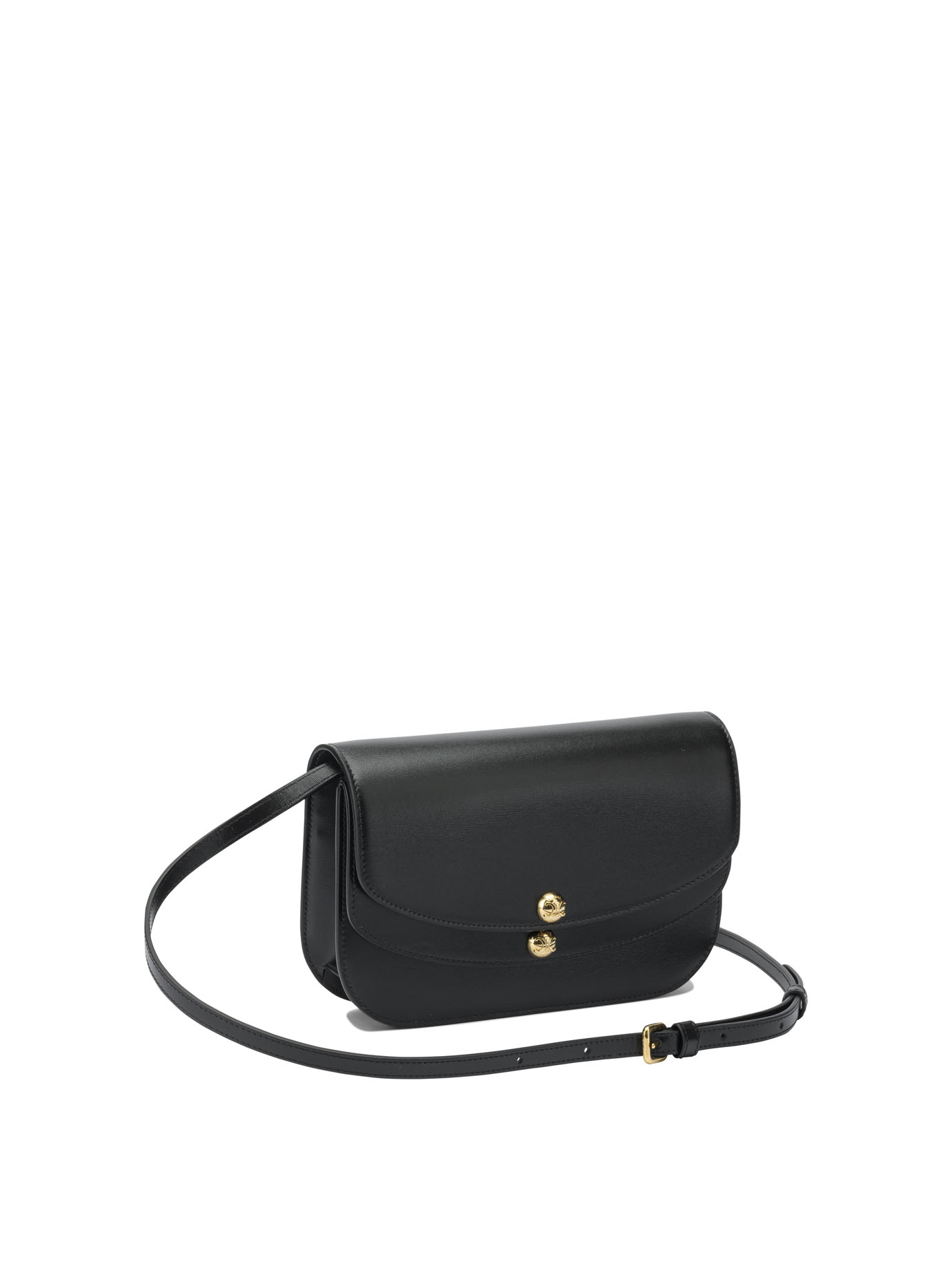 Crossbody bags 10P673DPV38NO (CELINE / ハンドバッグ・ショルダーバッグ ) | CELINE (セリーヌ)(1)
