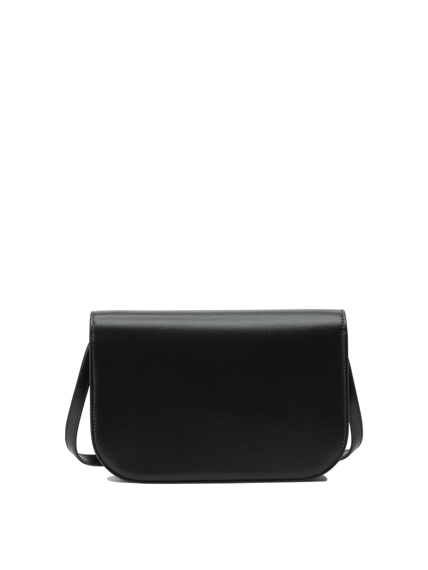 Crossbody bags 10P673DPV38NO (CELINE / ハンドバッグ・ショルダーバッグ ) | CELINE (セリーヌ)(2)
