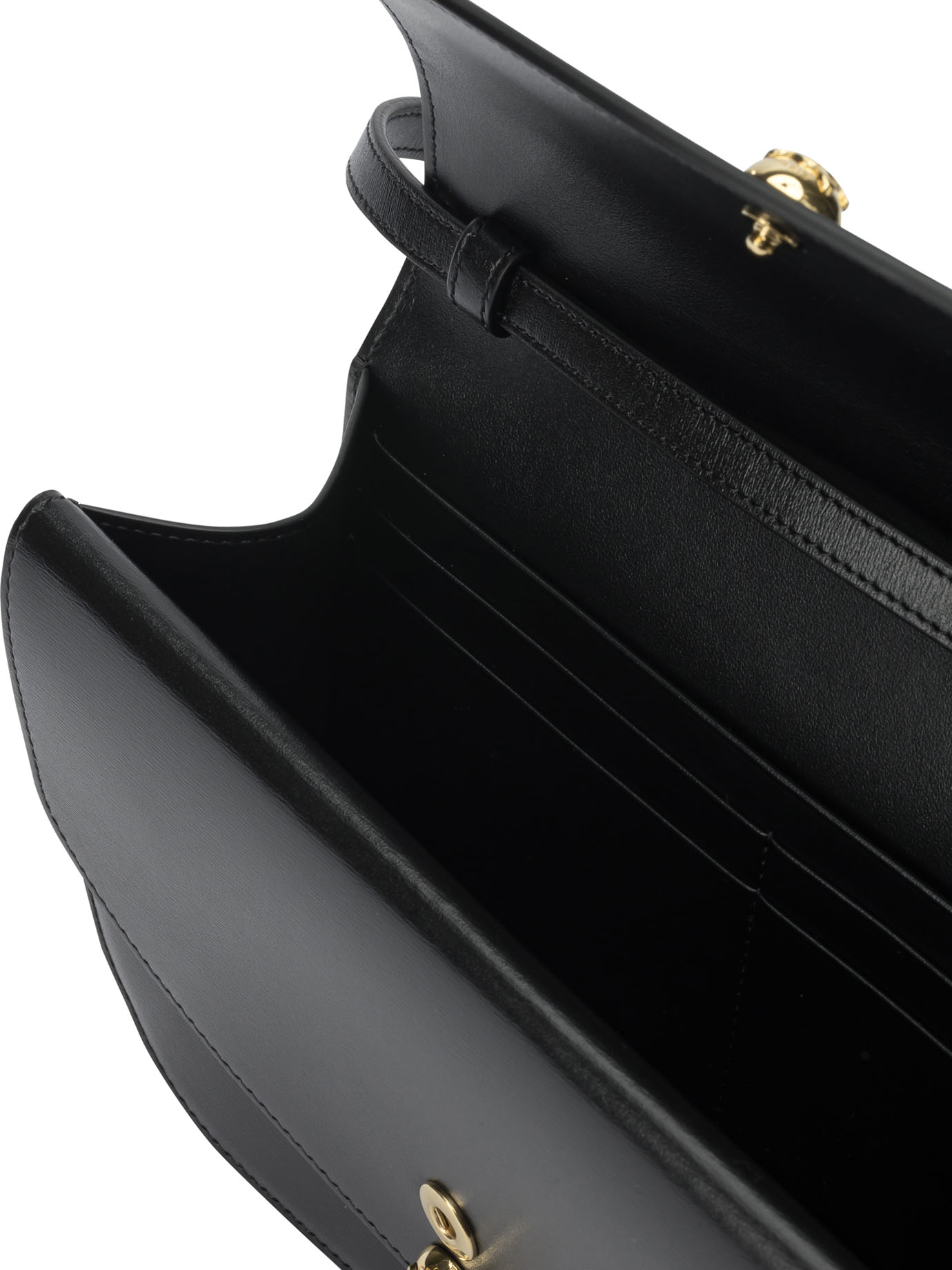 Crossbody bags 10P673DPV38NO (CELINE / ハンドバッグ・ショルダーバッグ ) | CELINE (セリーヌ)(4)