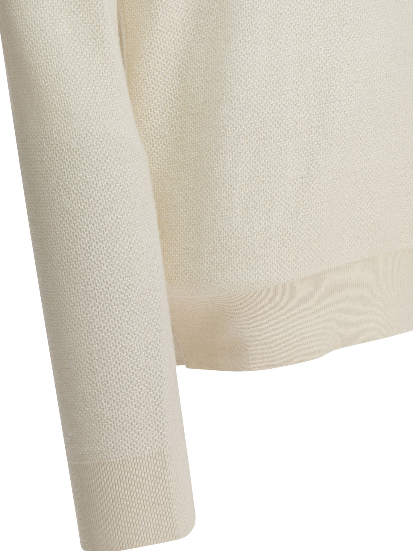 Polo shirts UGK93A2131N01 (ZEGNA / ポロシャツ ) | ZEGNA (ゼニア)(3)