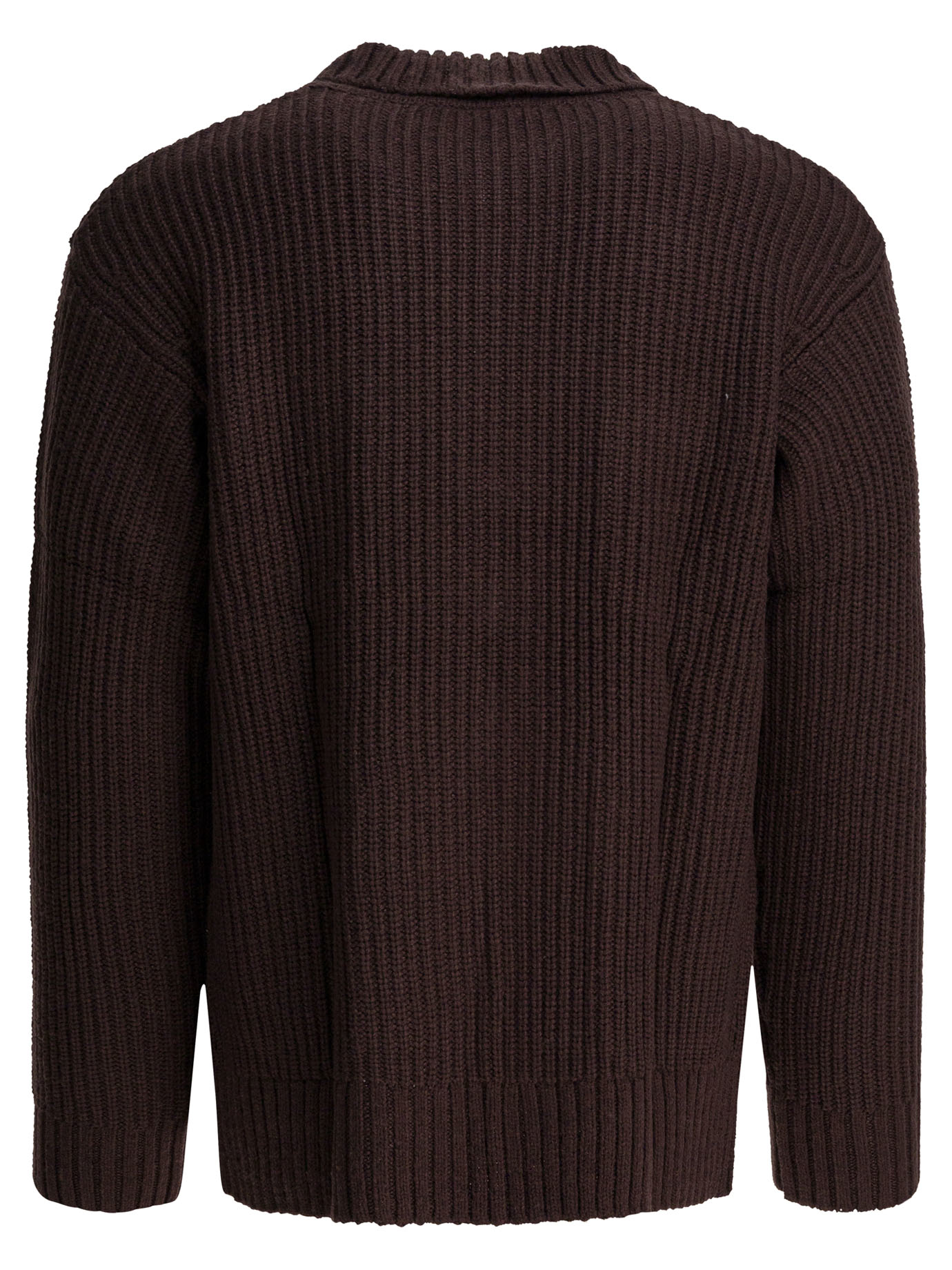 Jackets & Coats I03539933HXX03 (Carhartt WIP / カジュアルジャケット ) | Carhartt WIP (カーハート)(1)