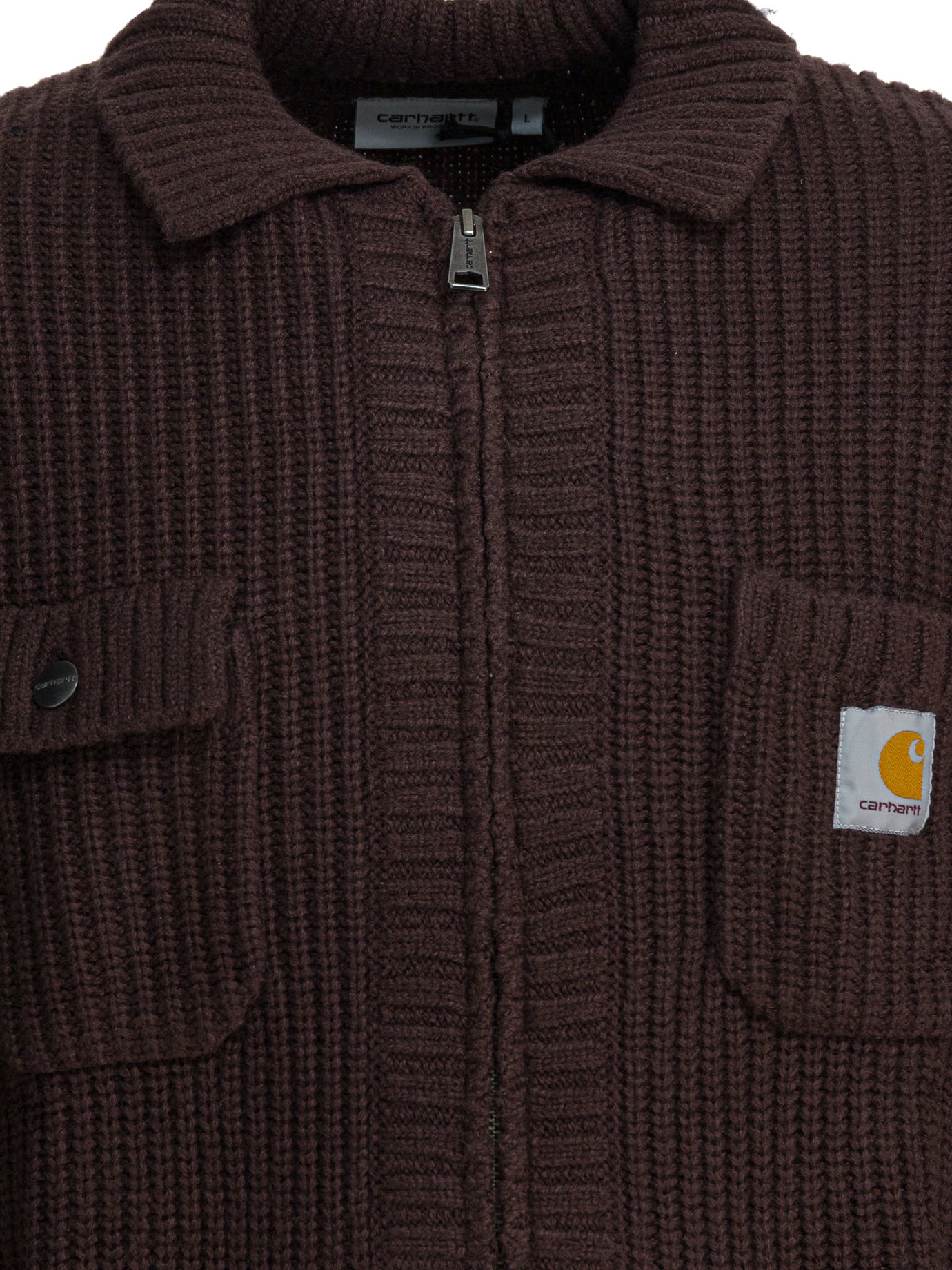 Jackets & Coats I03539933HXX03 (Carhartt WIP / カジュアルジャケット ) | Carhartt WIP (カーハート)(2)