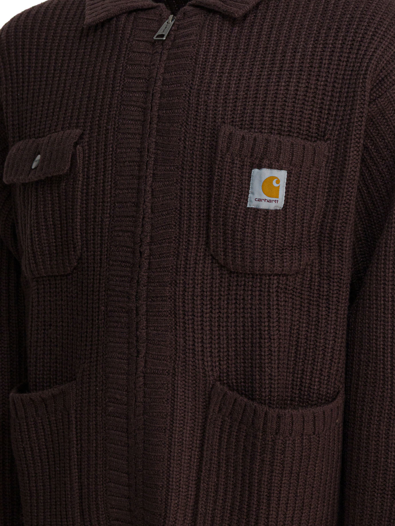 Jackets & Coats I03539933HXX03 (Carhartt WIP / カジュアルジャケット ) | Carhartt WIP (カーハート)(3)
