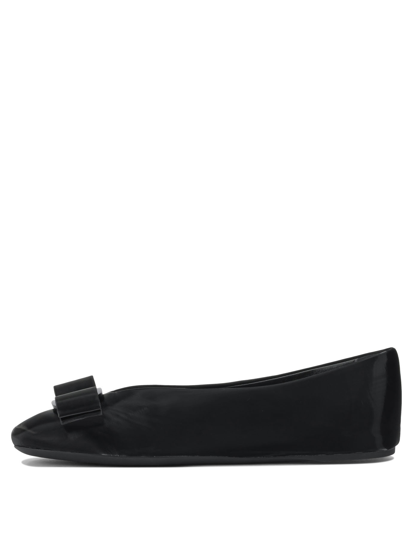 Ballerinas 0784803 (FERRAGAMO / フラットシューズ ) | FERRAGAMO (フェラガモ)(2)