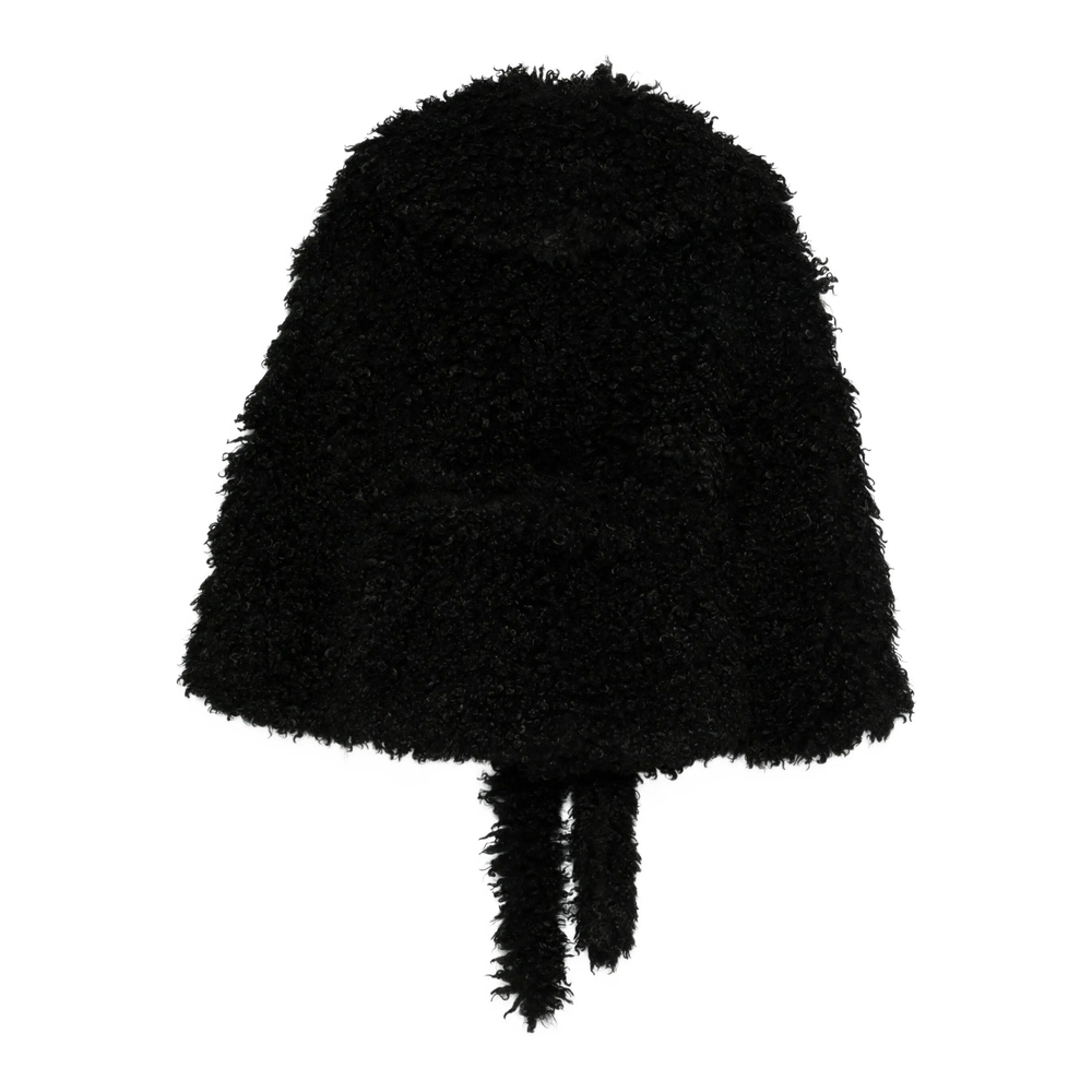 Outerwear Rotate 114647100FAUXFUR100 (ROTATE / レザー&ファージャケット・コート ) | ROTATE (ロテート)(1)