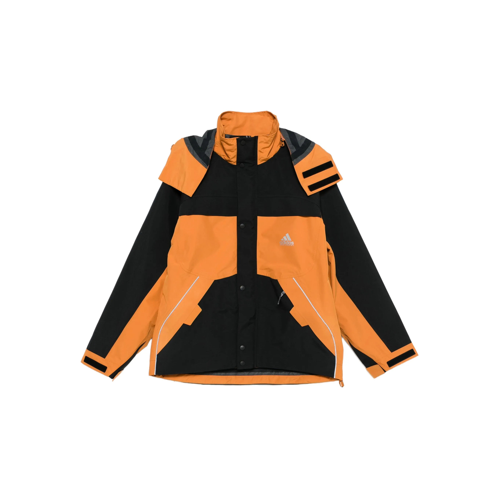 Outerwear Adidas JV7655 (adidas Originals / カジュアルジャケット ) | adidas Originals (アディダス オリジナルス)