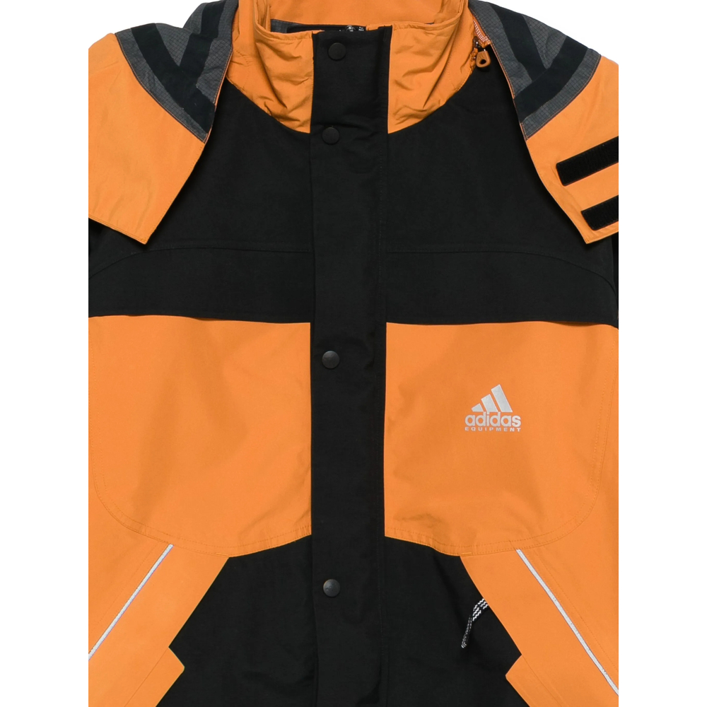 Outerwear Adidas JV7655 (adidas Originals / カジュアルジャケット ) | adidas Originals (アディダス オリジナルス)(2)